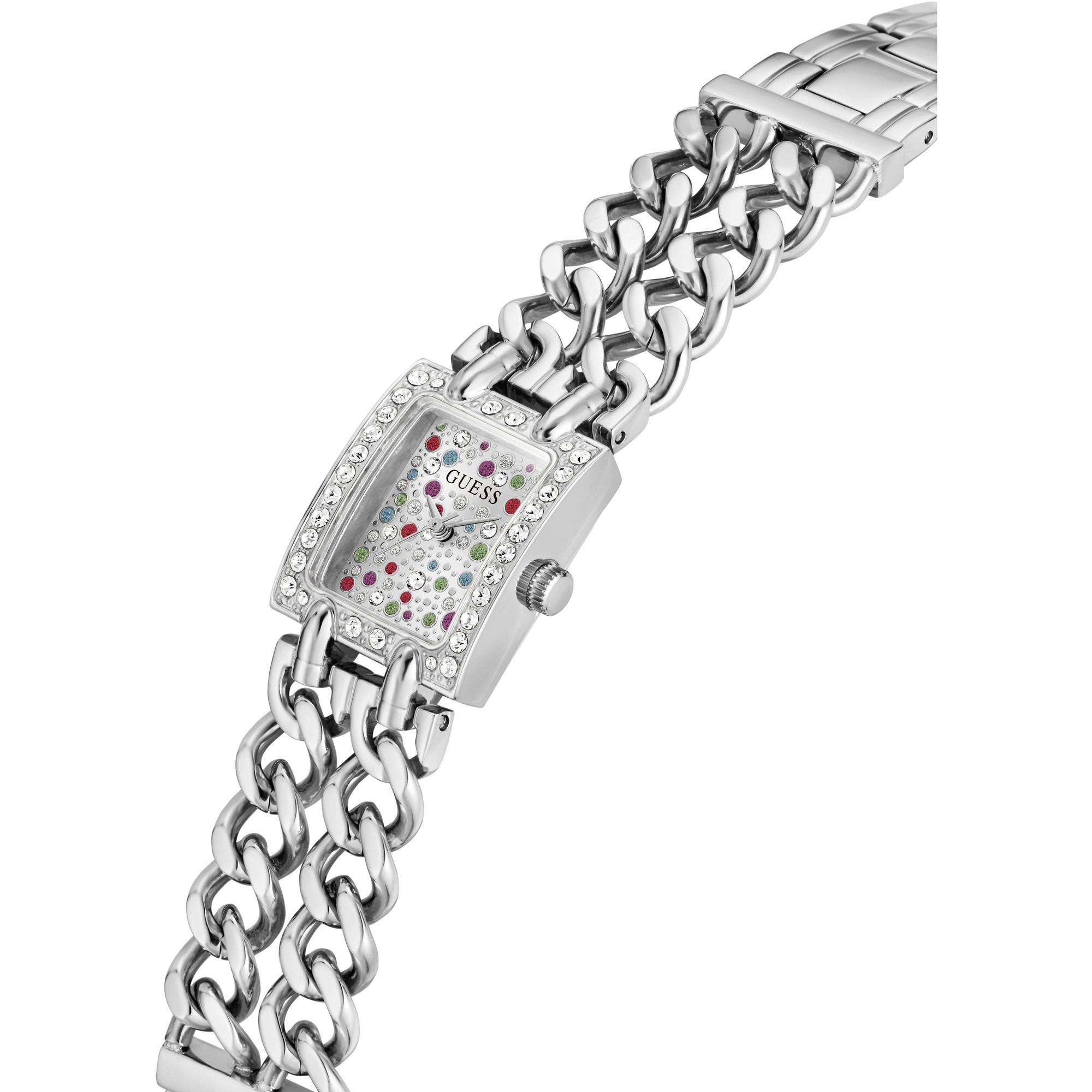 Guess GW1113L1 zegarek - miniatura 4