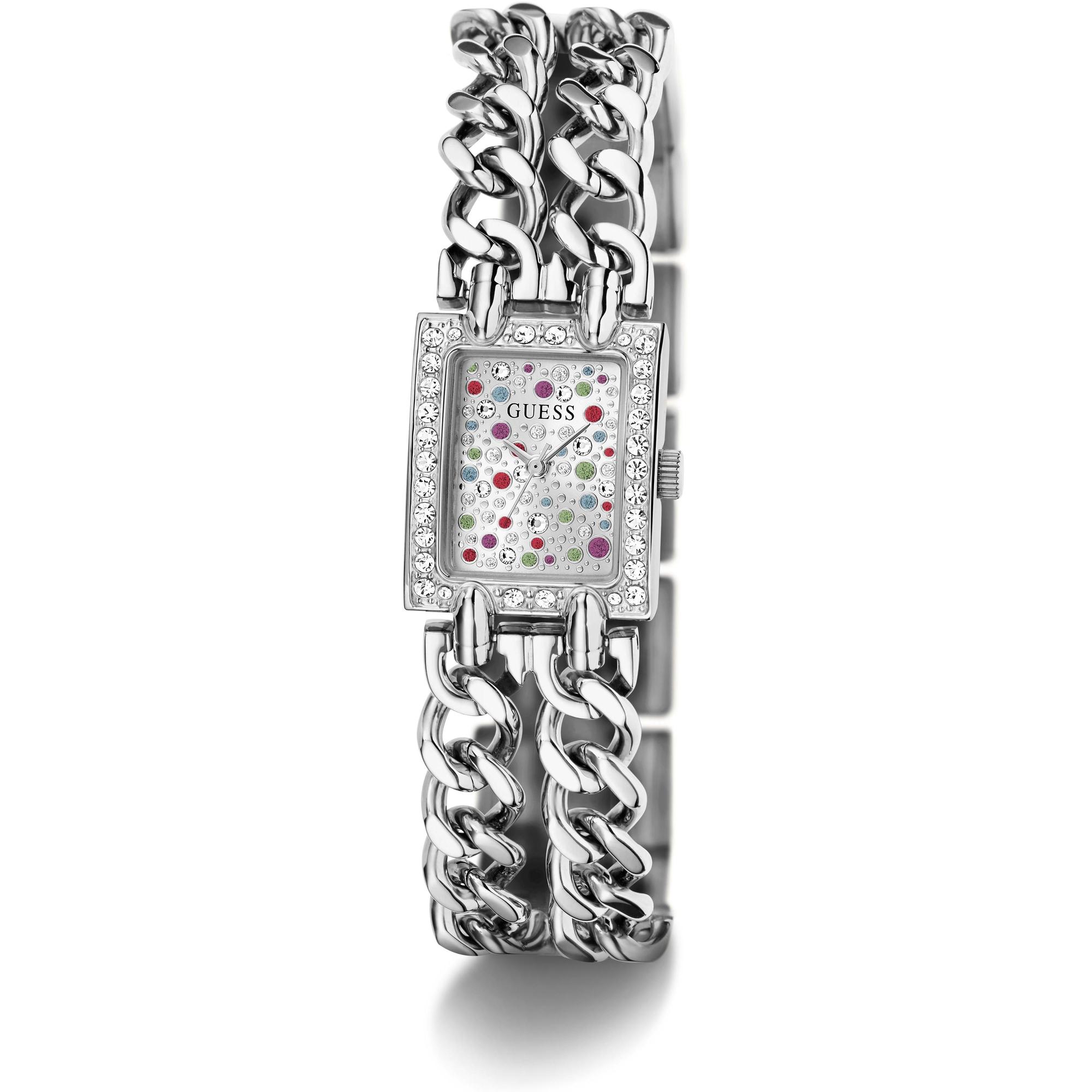 Guess GW1113L1 zegarek - miniatura 5