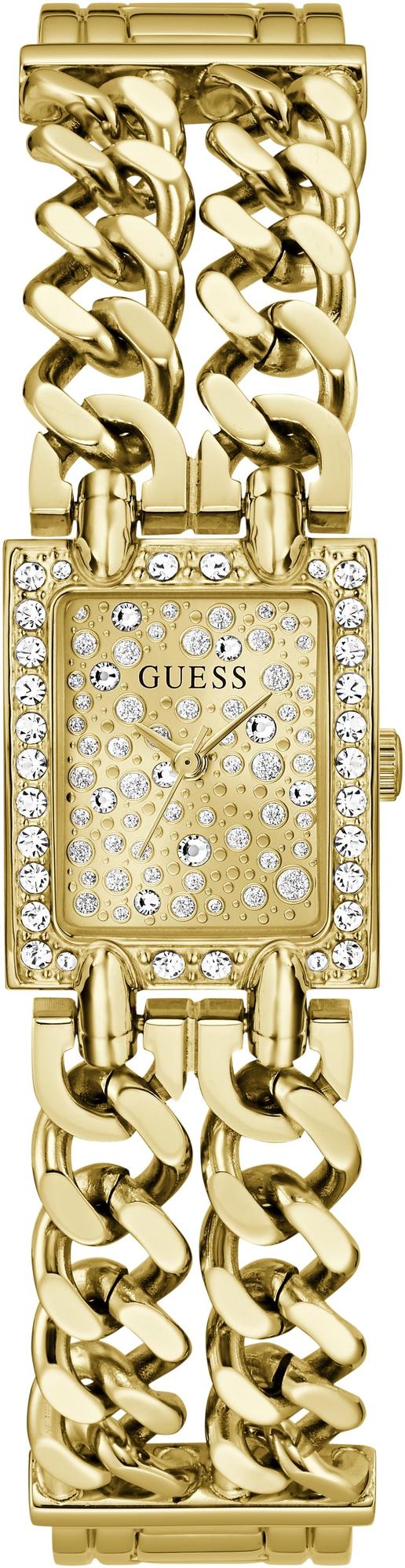Guess GW1113L2 - miniatura 1