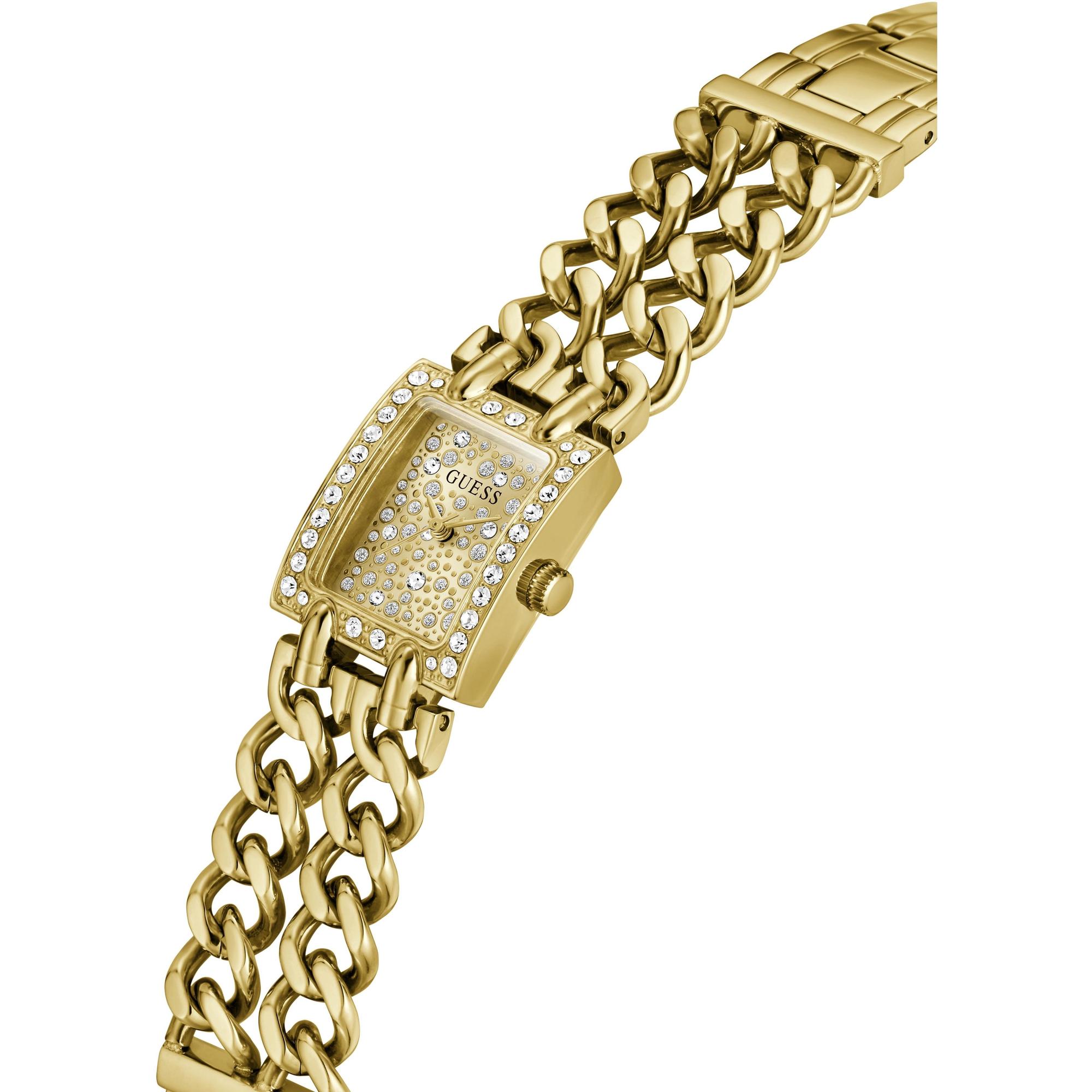 Guess GW1113L2 zegarek - miniatura 4