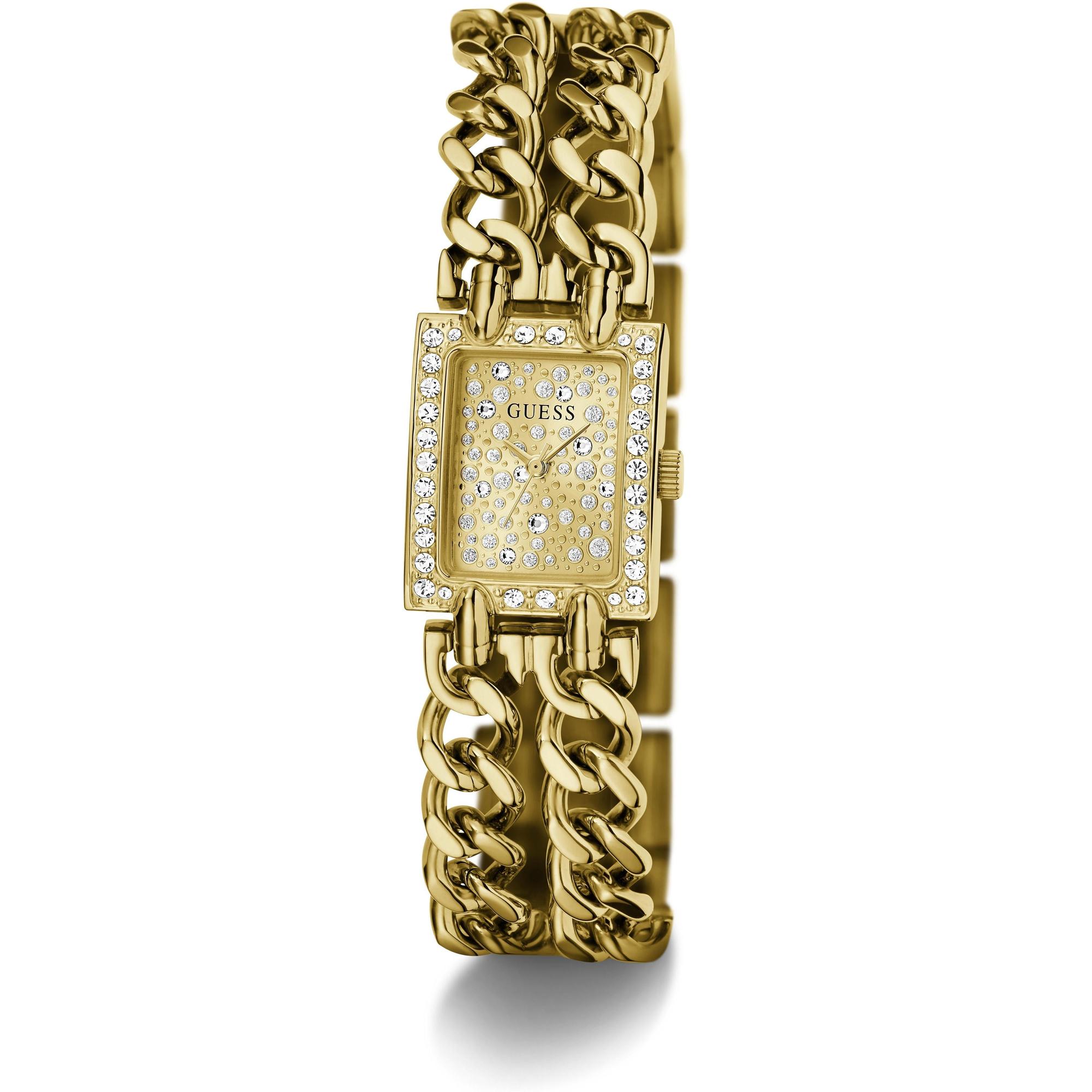 Guess GW1113L2 zegarek - miniatura 5