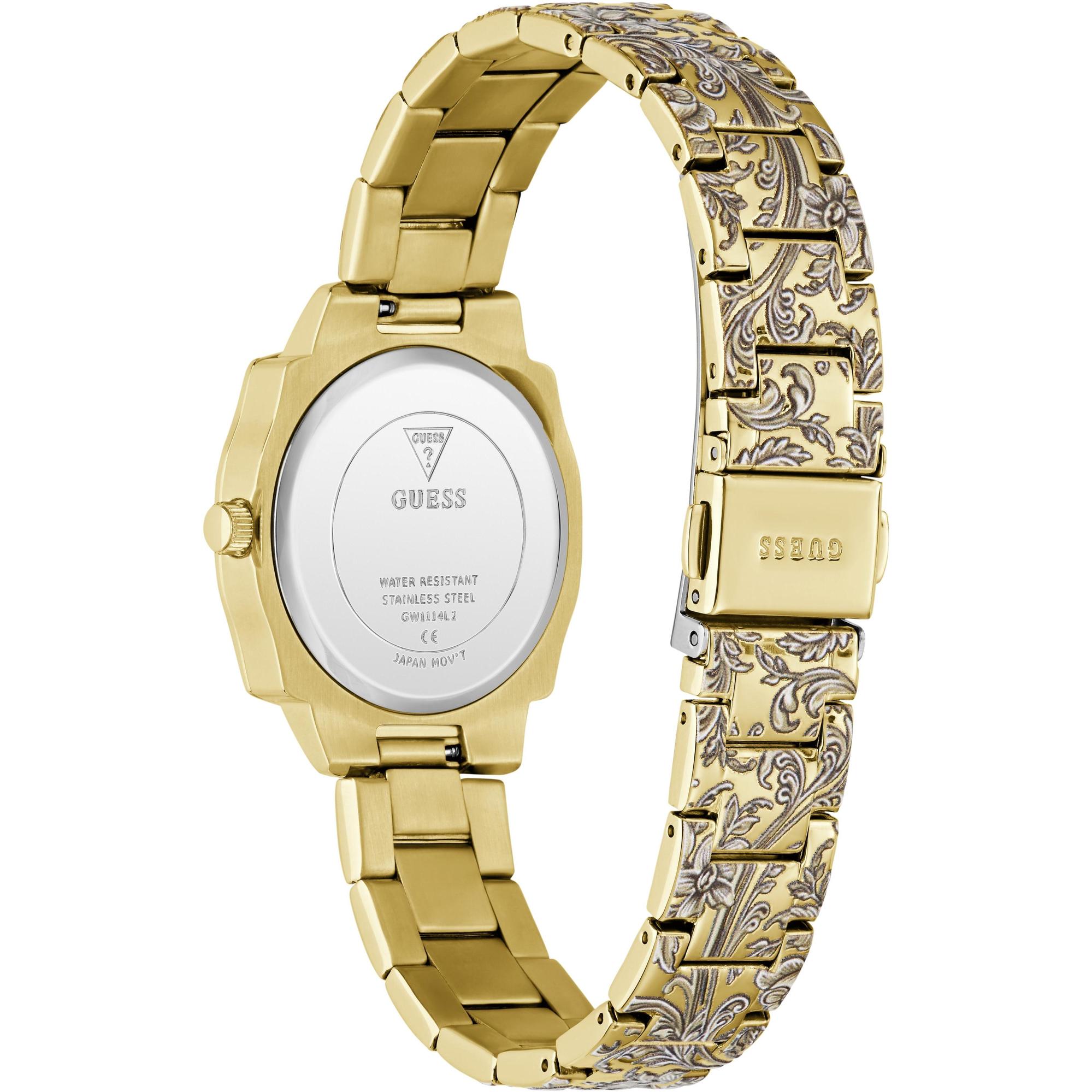 Guess GW1114L2 zegarek - miniatura 3