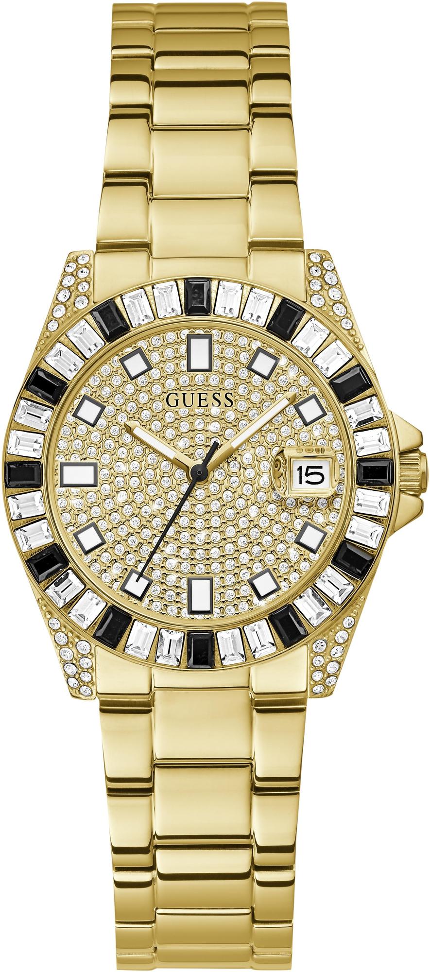 Guess GW1115L2 - miniatura 1