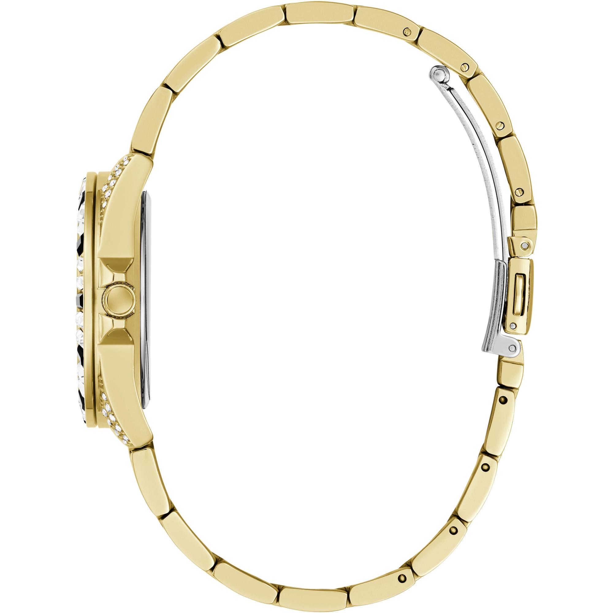 Guess GW1115L2 zegarek - miniatura 2