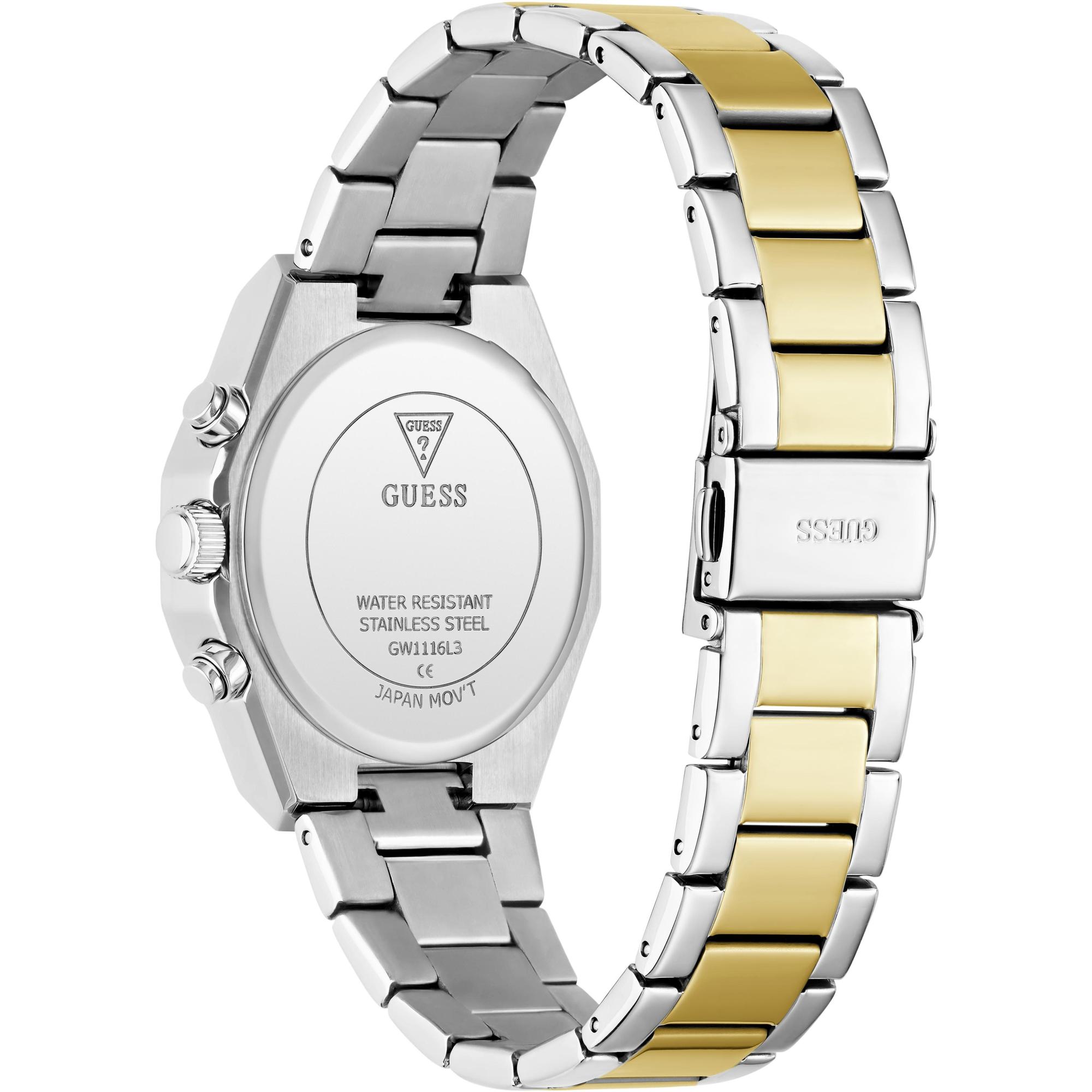 Guess GW1116L3 zegarek - miniatura 3
