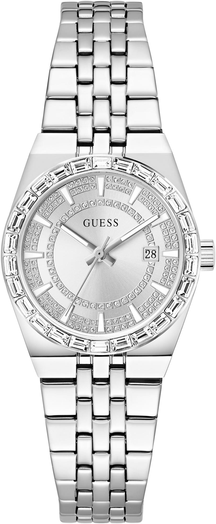 Guess GW1119L1 - miniatura 1