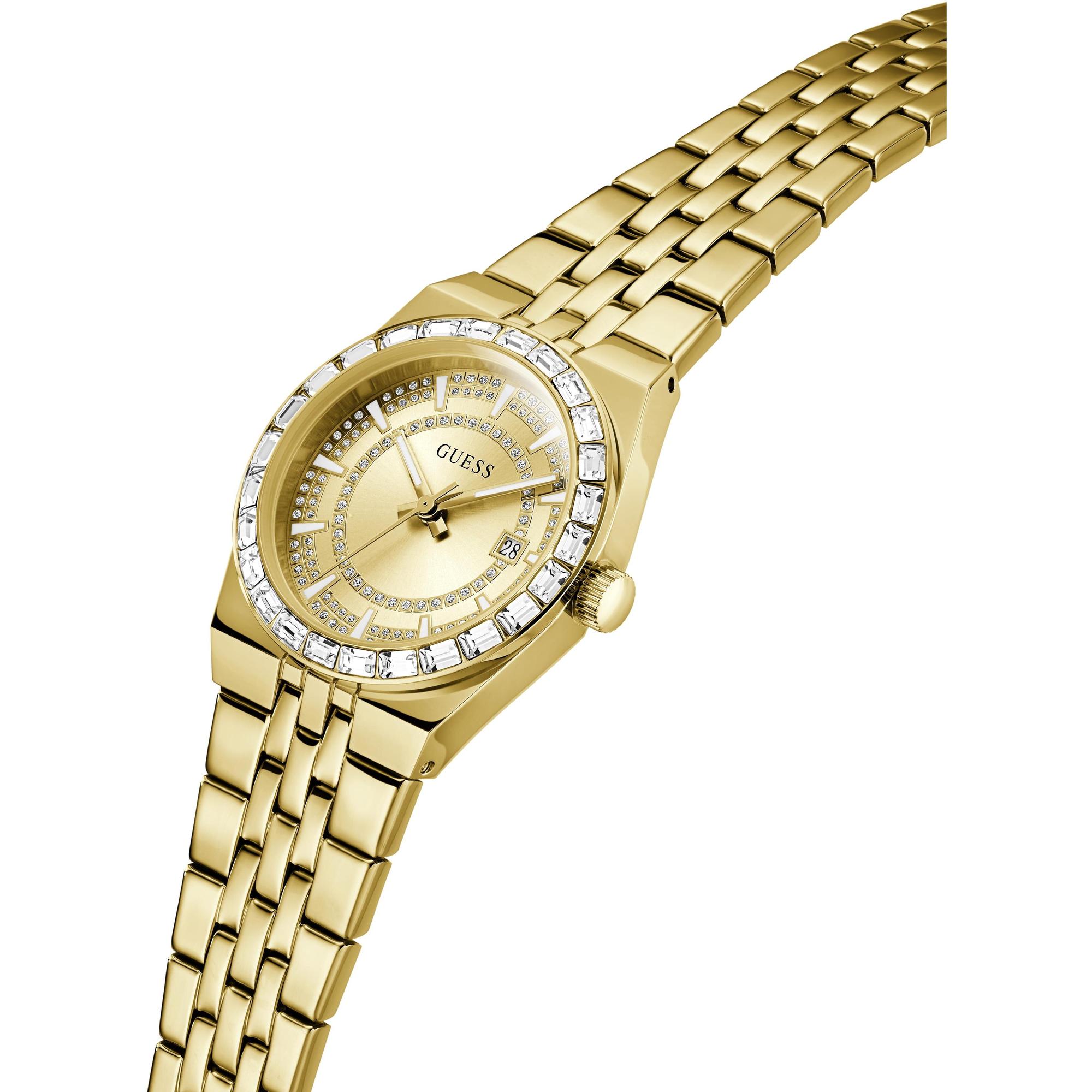 Guess GW1119L2 zegarek - miniatura 4