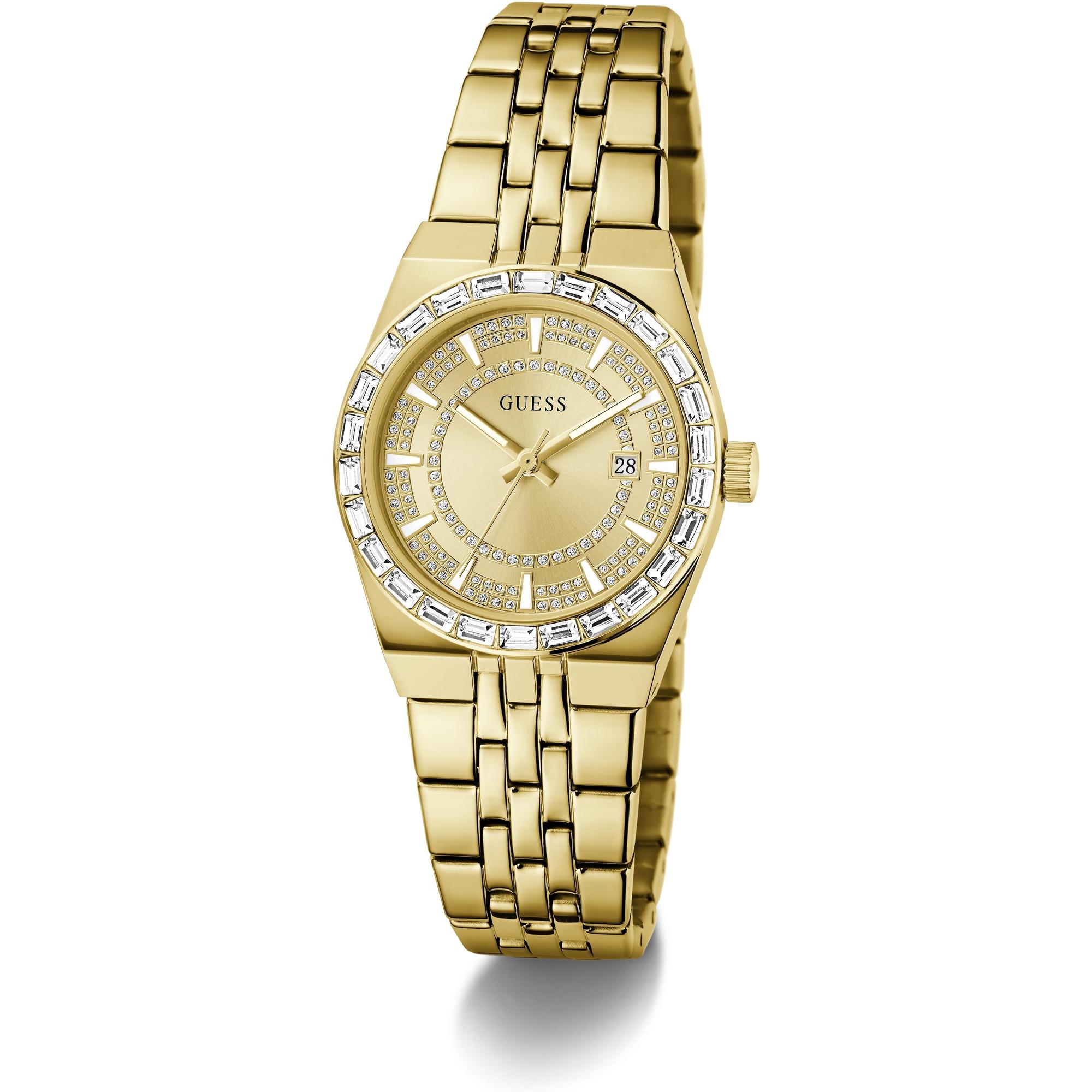 Guess GW1119L2 zegarek - miniatura 5