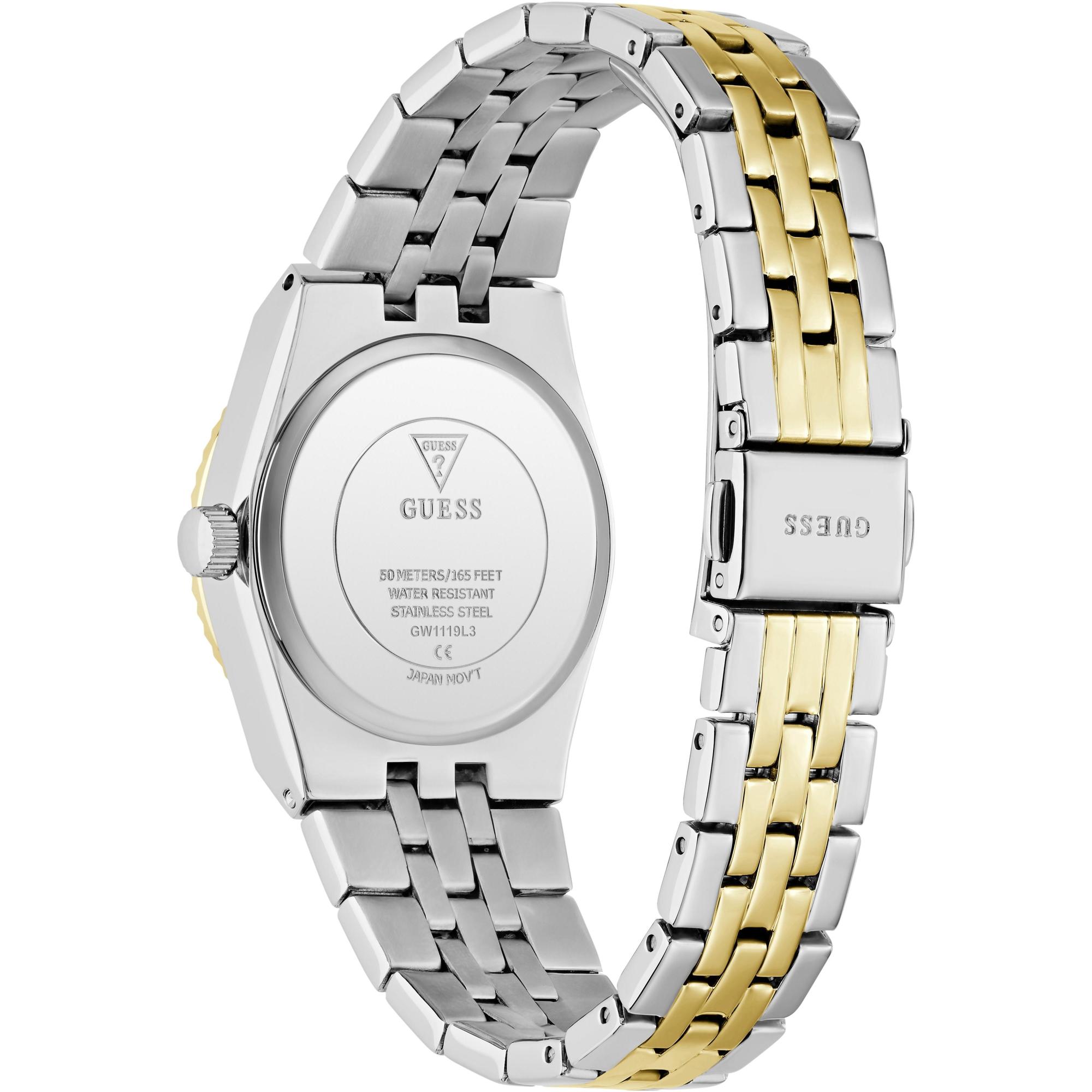 Guess GW1119L3 zegarek - miniatura 3