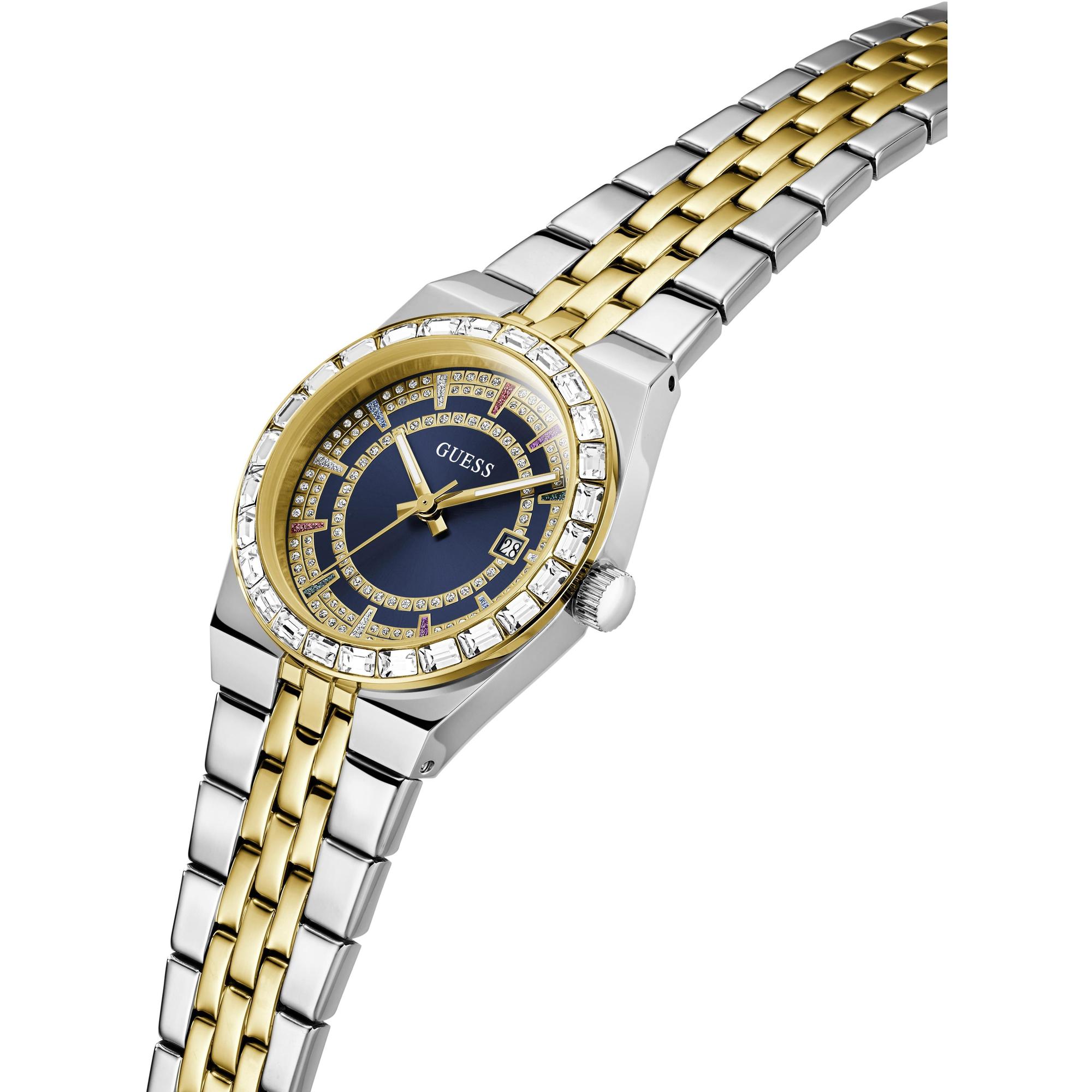 Guess GW1119L3 zegarek - miniatura 4