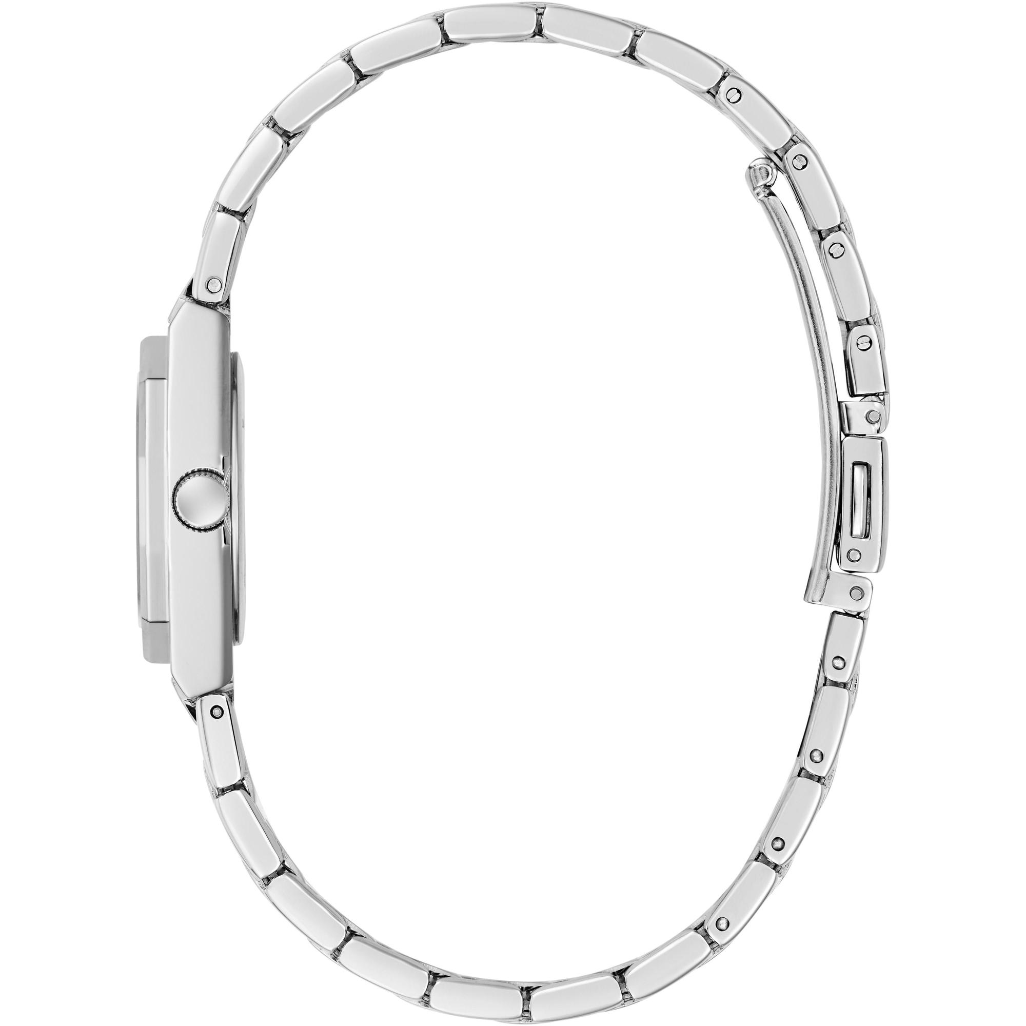 Guess GW1120L1 zegarek - miniatura 2