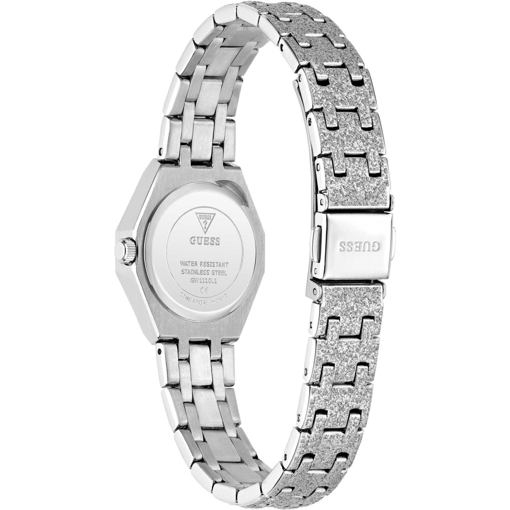 Guess GW1120L1 zegarek - miniatura 3