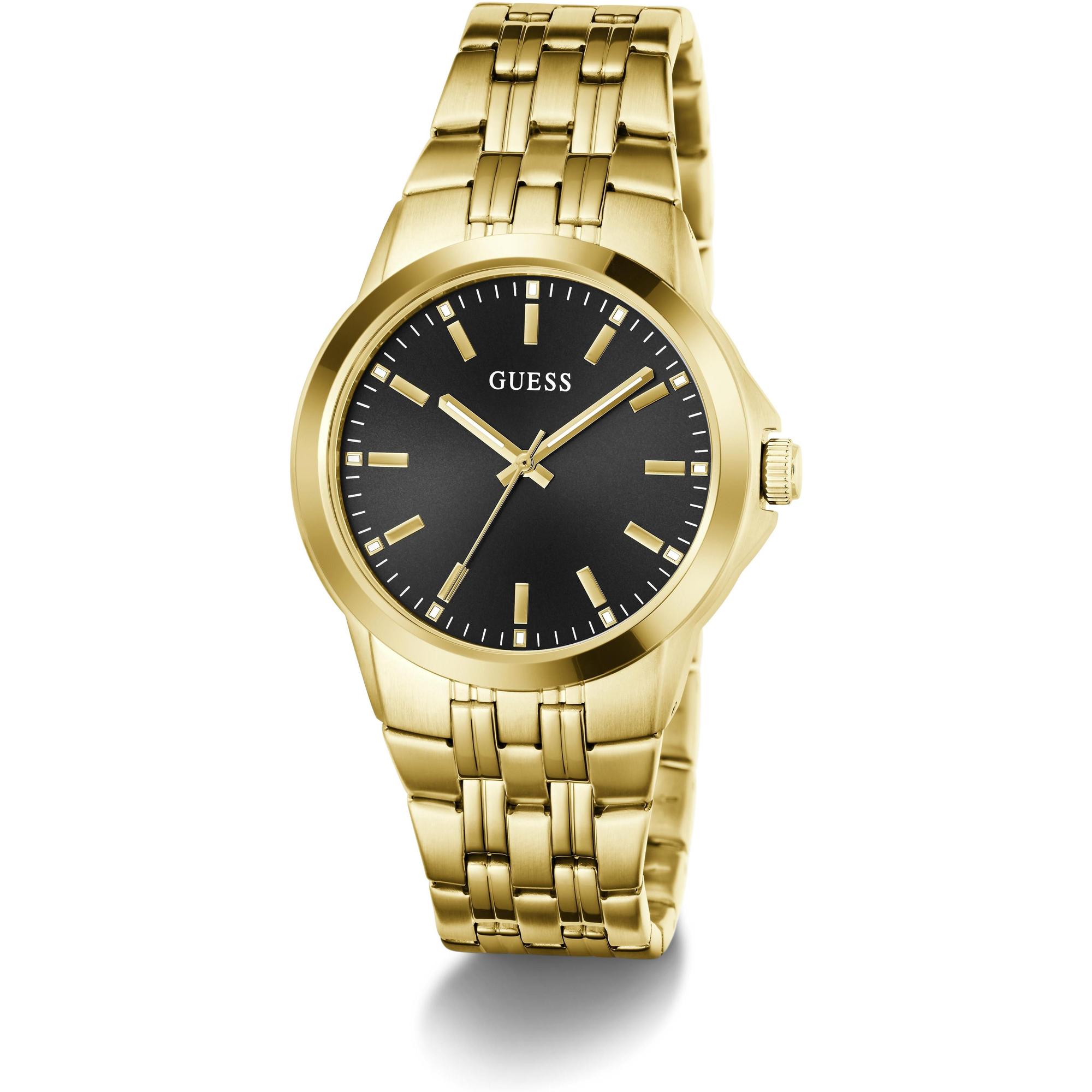 Guess GW1121G2 zegarek - miniatura 5