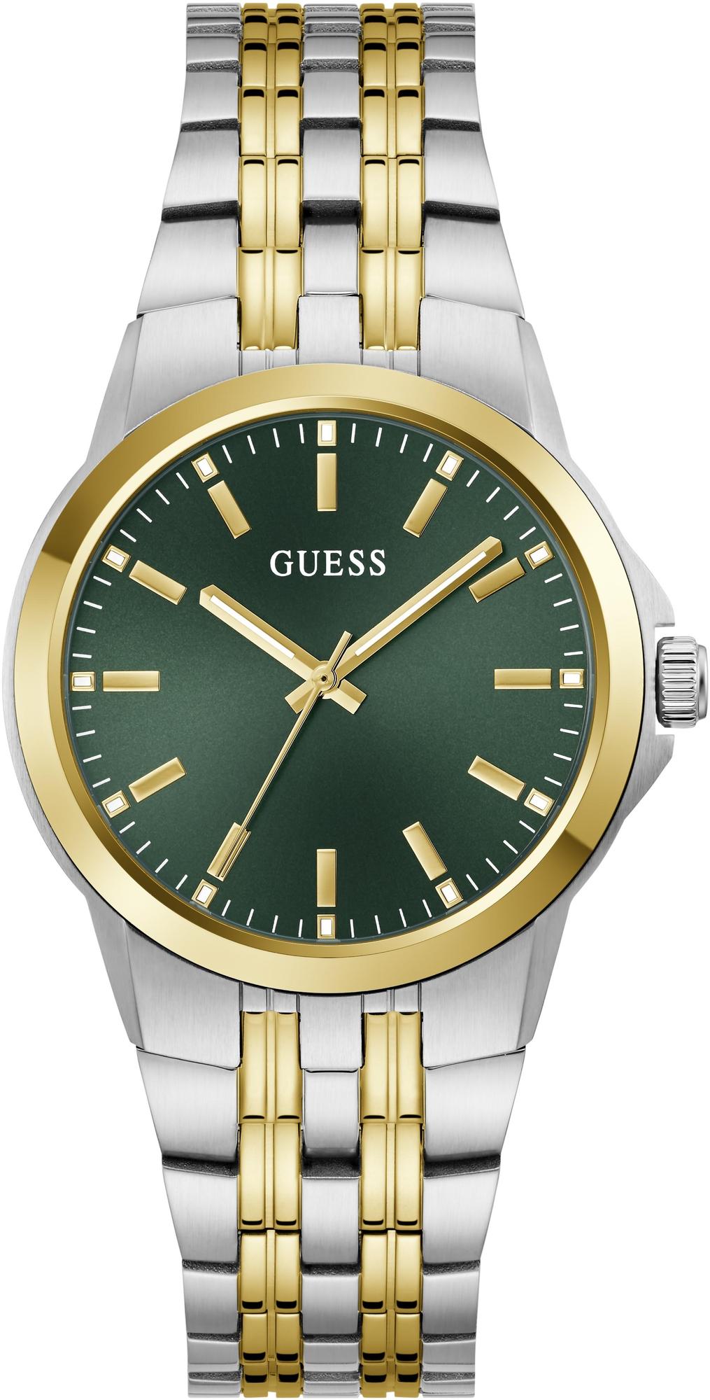 Guess GW1121G4 - miniatura 1