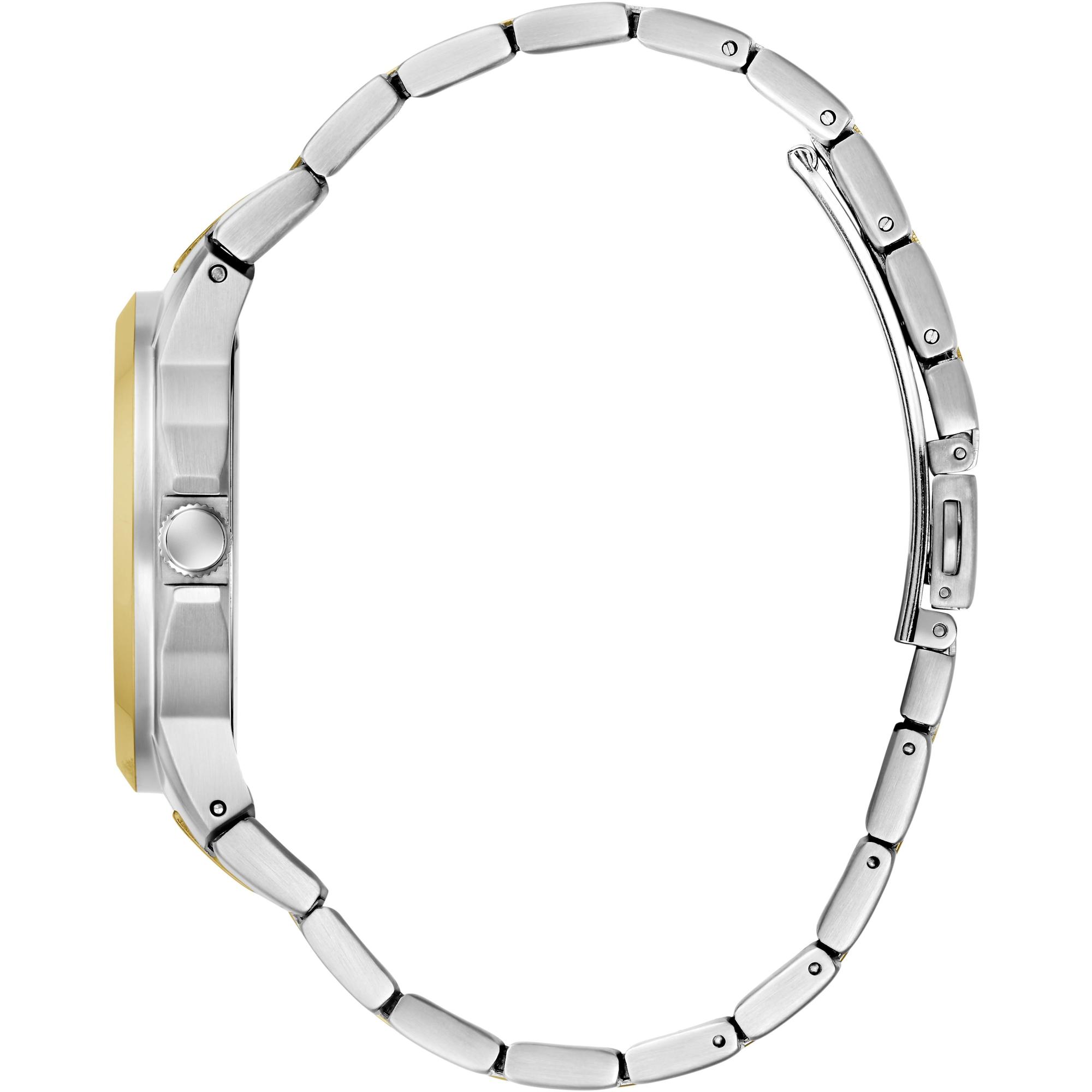 Guess GW1121G4 zegarek - miniatura 2