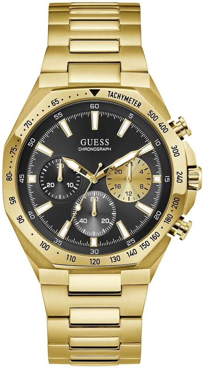 Guess GW1122G2 - miniatura 1