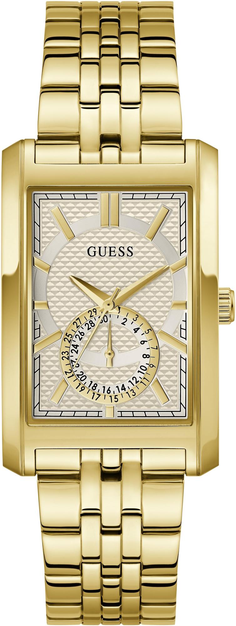 Guess GW1125G2 - miniatura 1