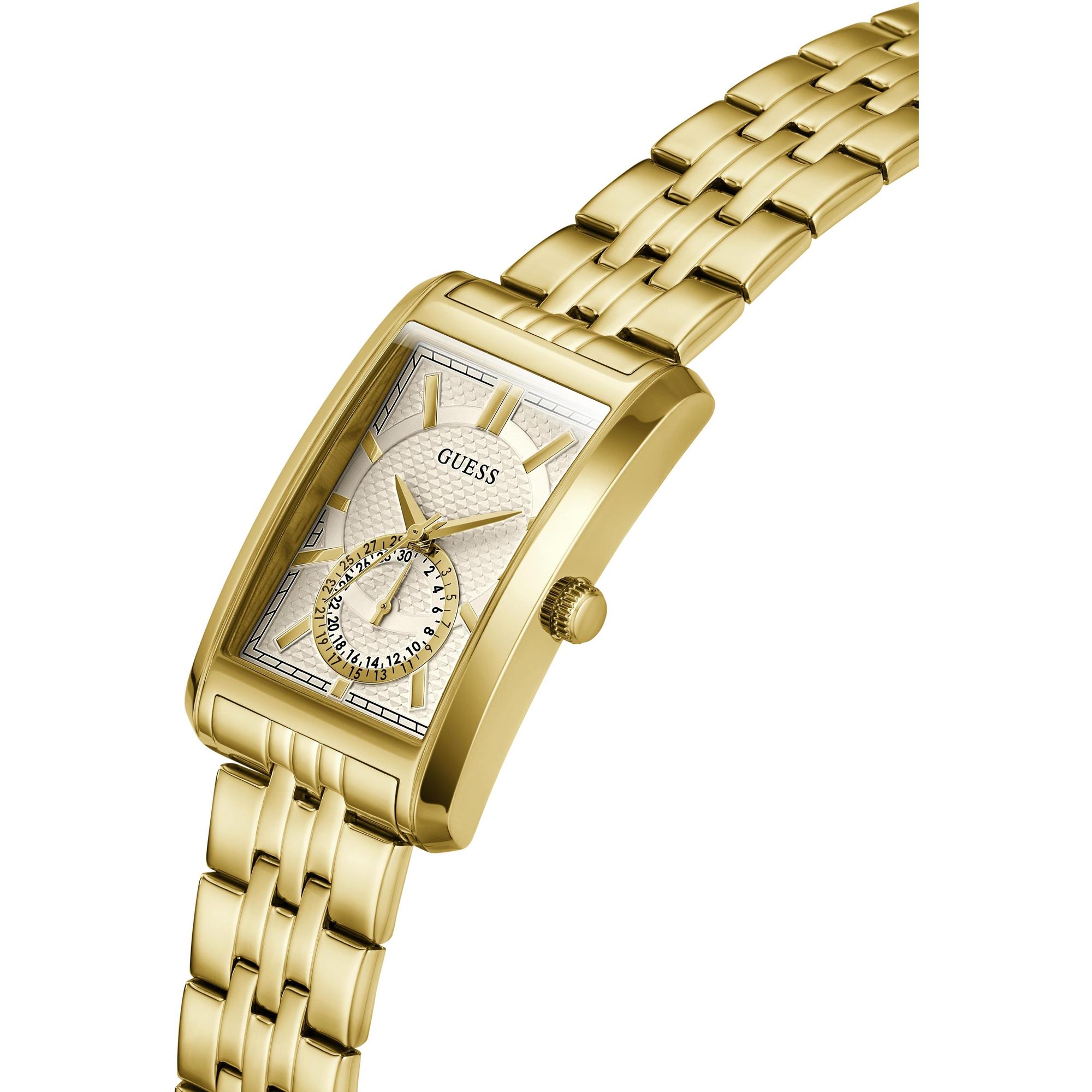 Guess GW1125G2 zegarek - miniatura 4