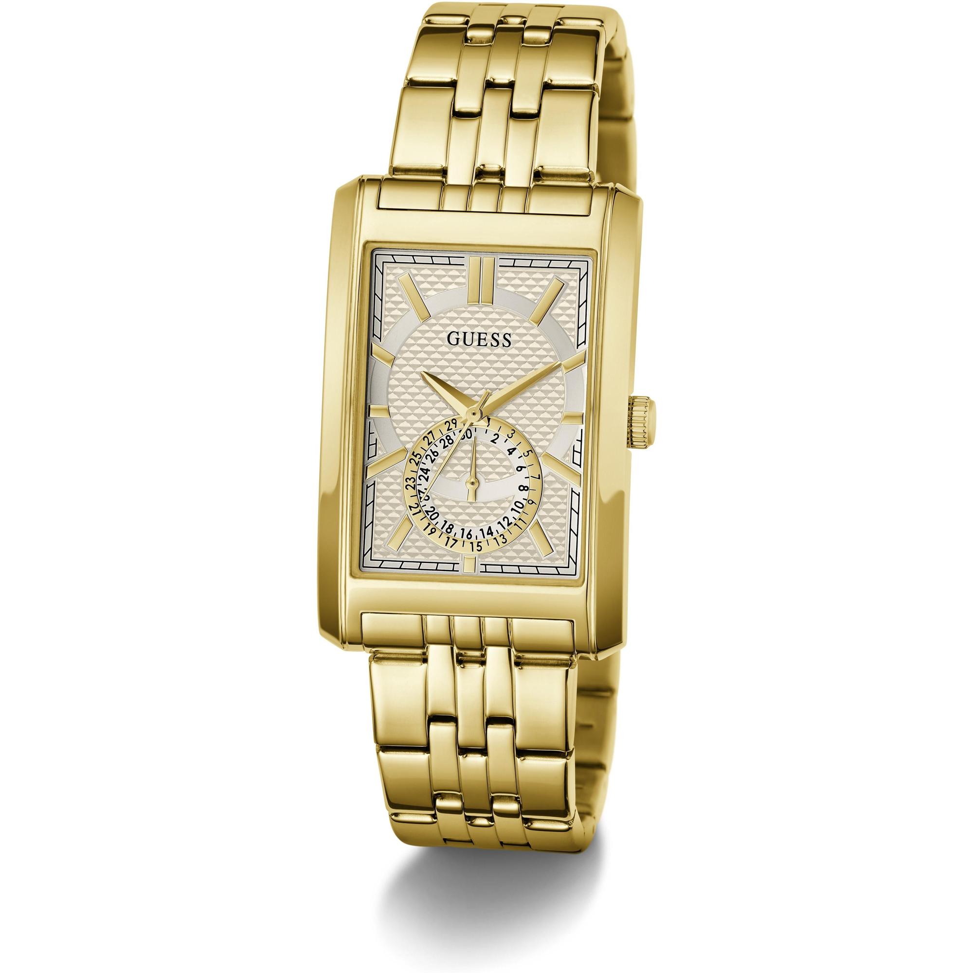 Guess GW1125G2 zegarek - miniatura 5