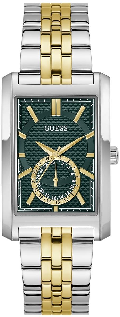 Guess GW1125G4 - miniatura 1