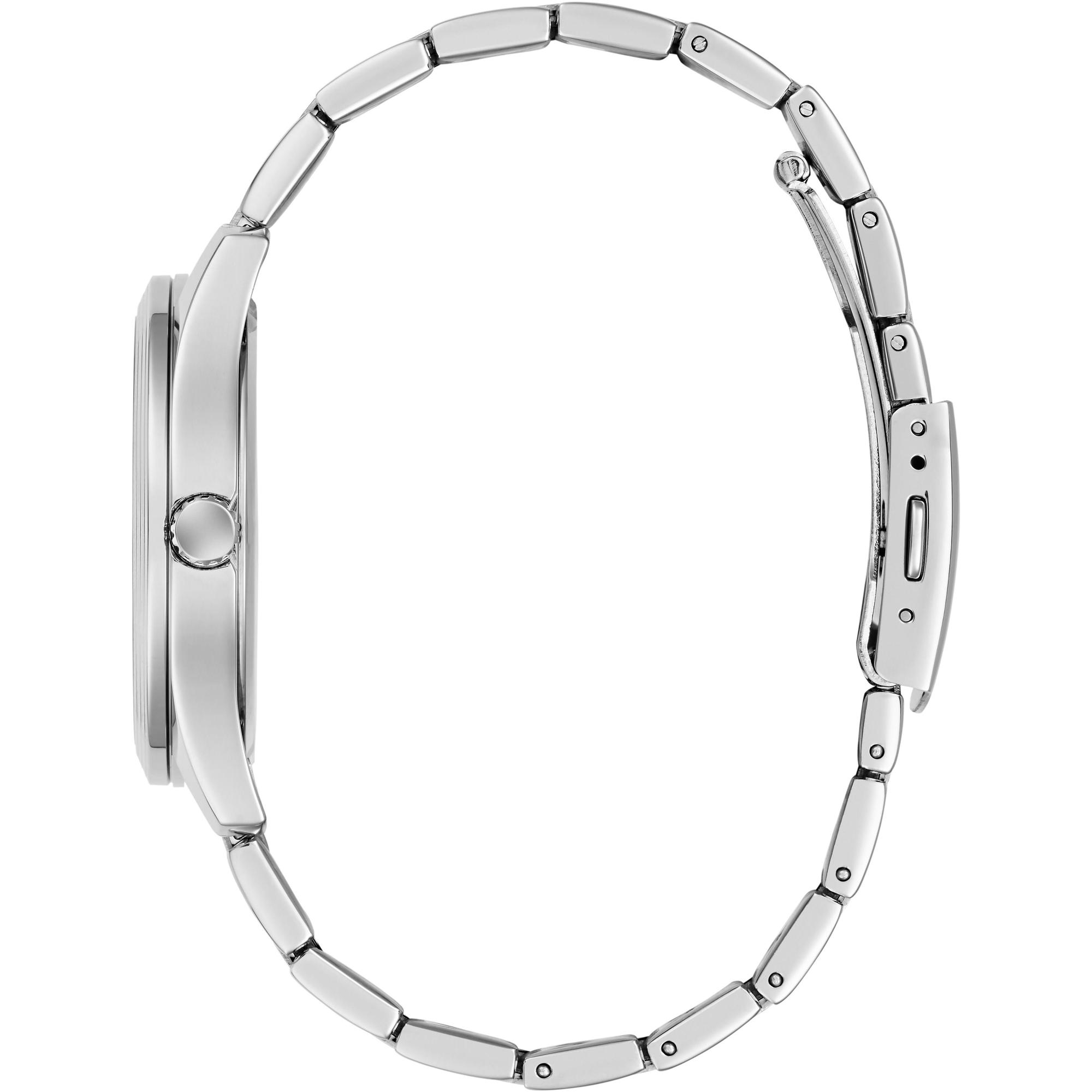 Guess GW1127G1 zegarek - miniatura 2