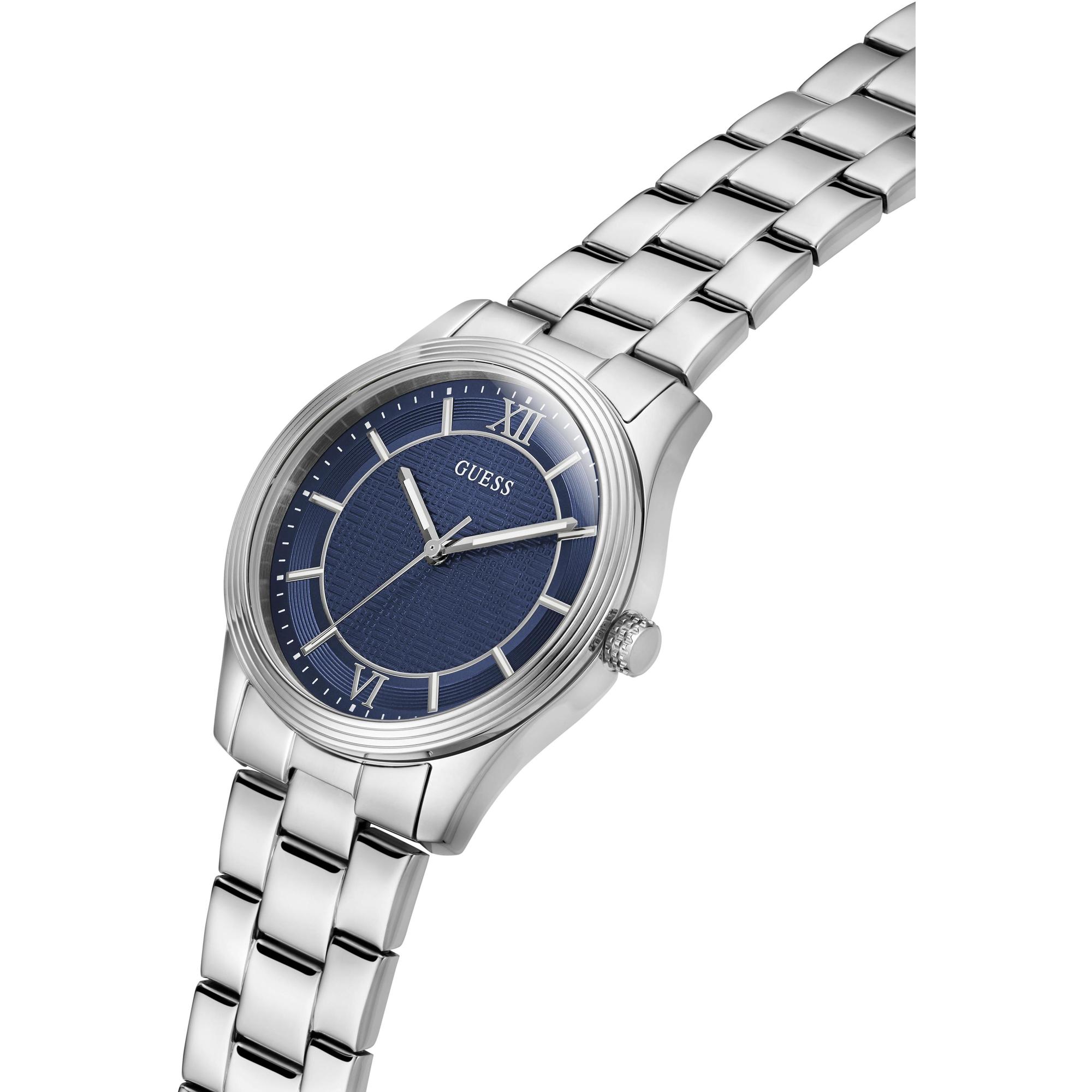 Guess GW1127G1 zegarek - miniatura 4