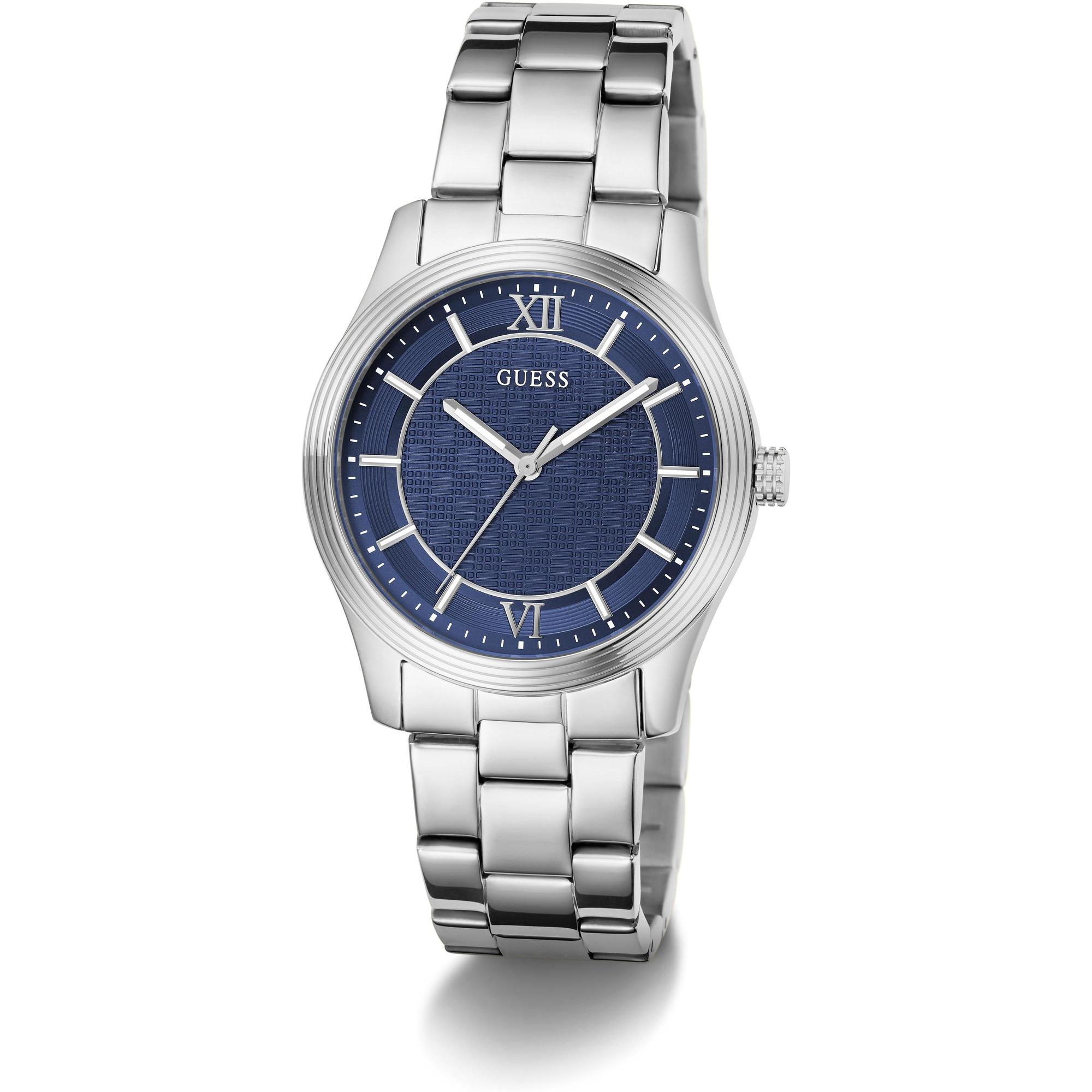 Guess GW1127G1 zegarek - miniatura 5