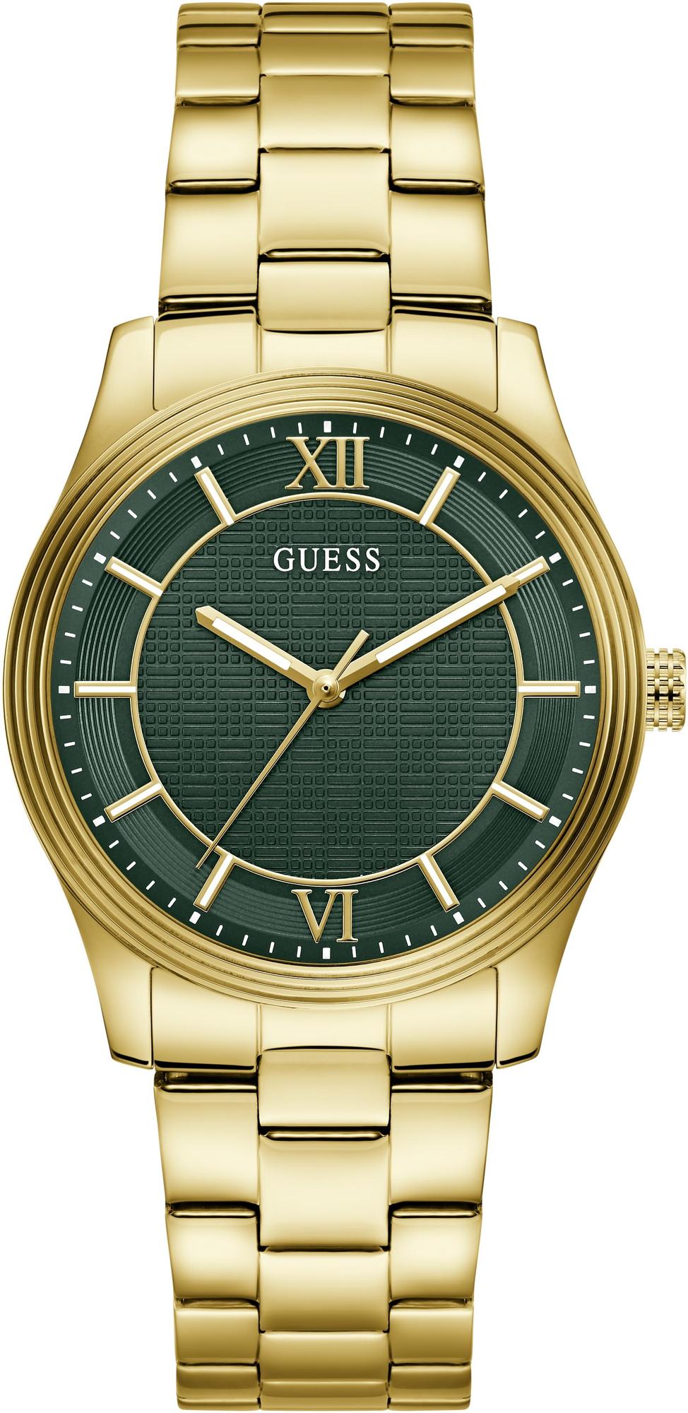 Guess GW1127G2 - miniatura 1