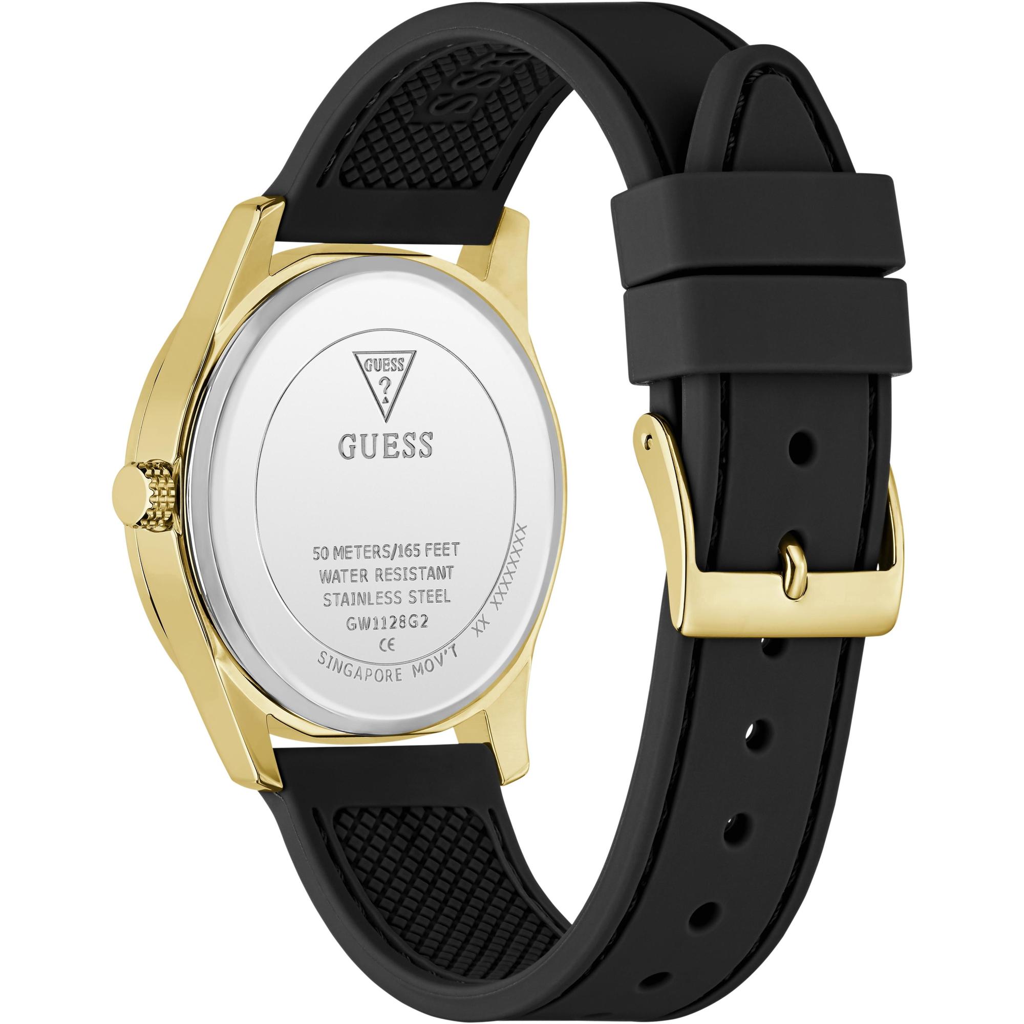Guess GW1128G2 zegarek - miniatura 3