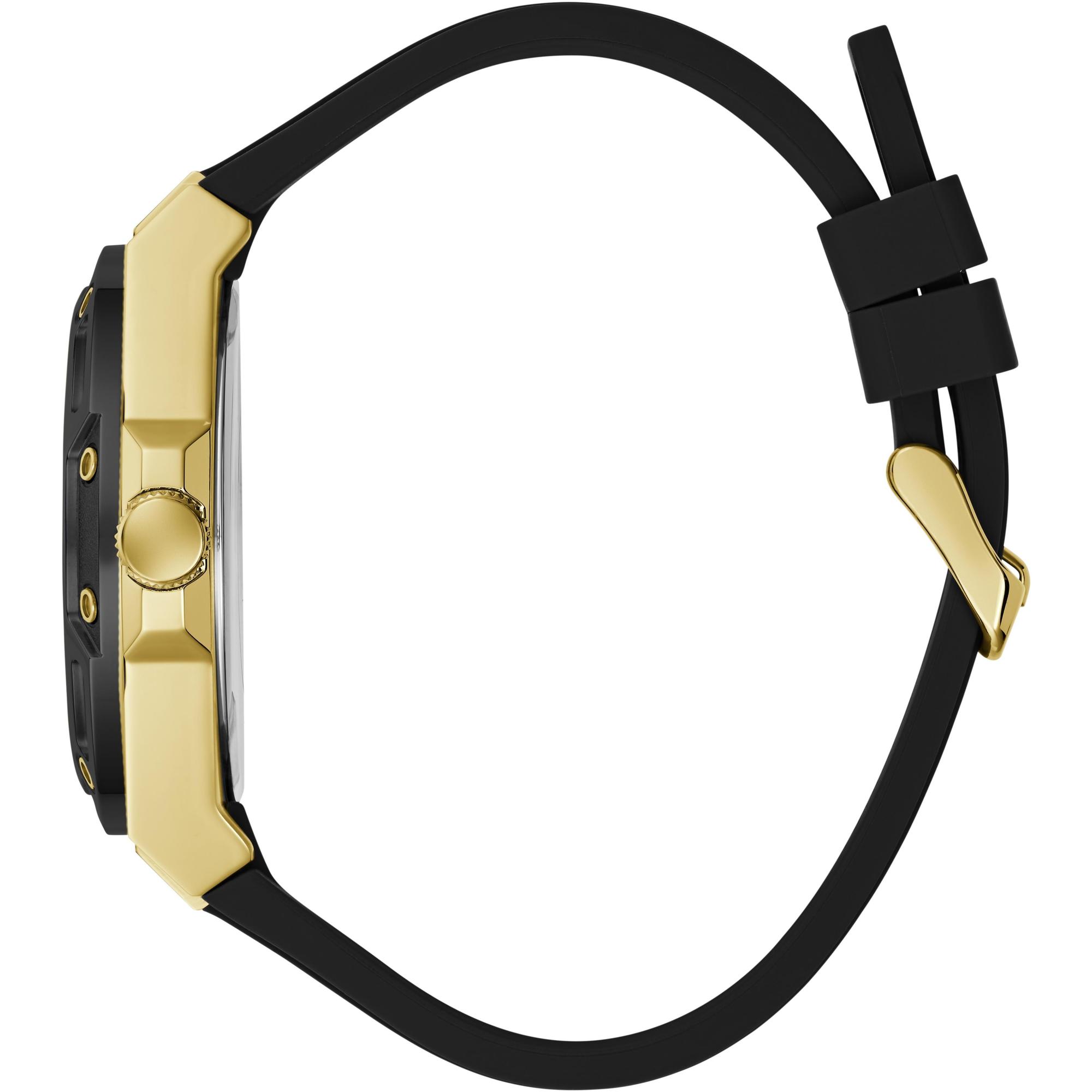 Guess GW1132G2 zegarek - miniatura 2