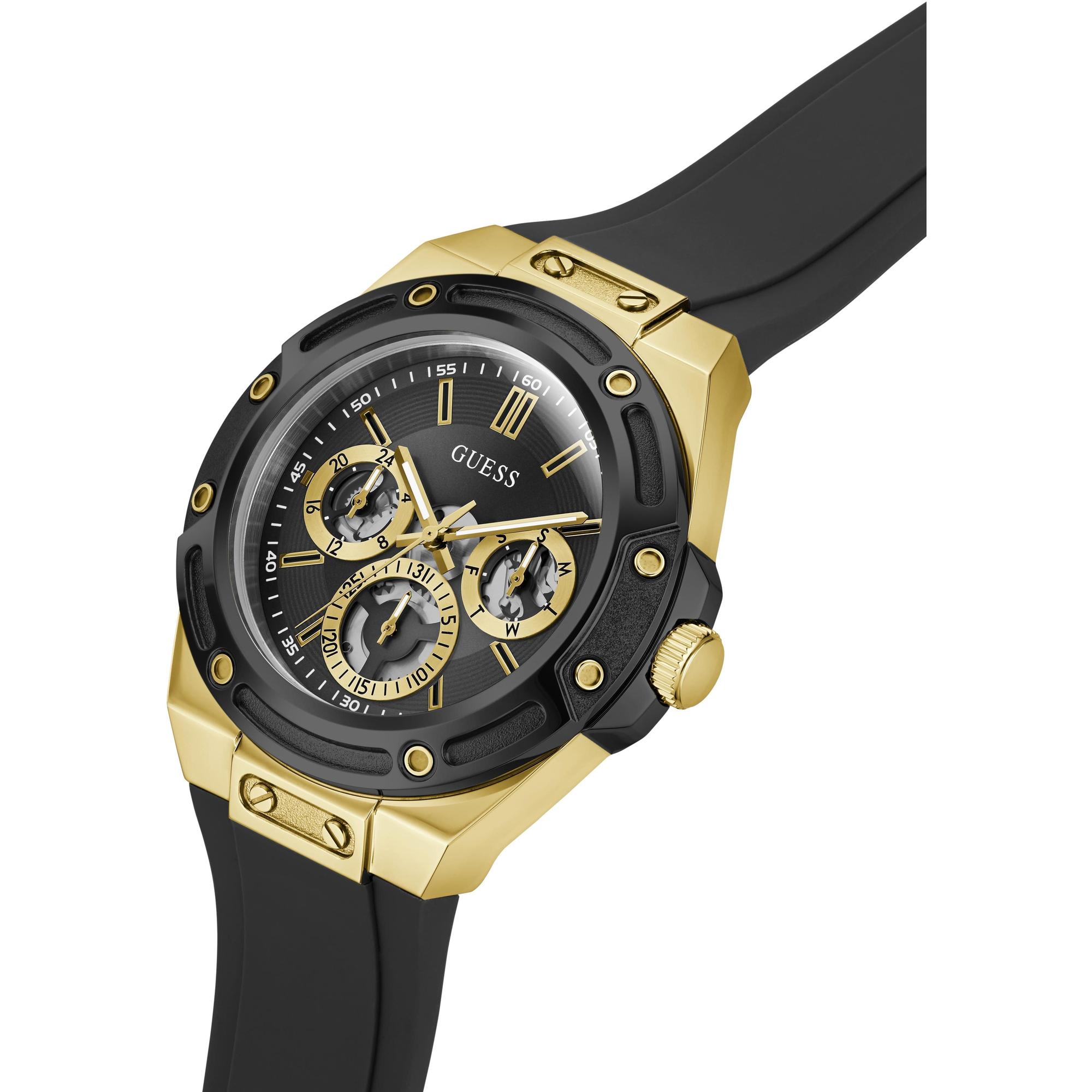Guess GW1132G2 zegarek - miniatura 4