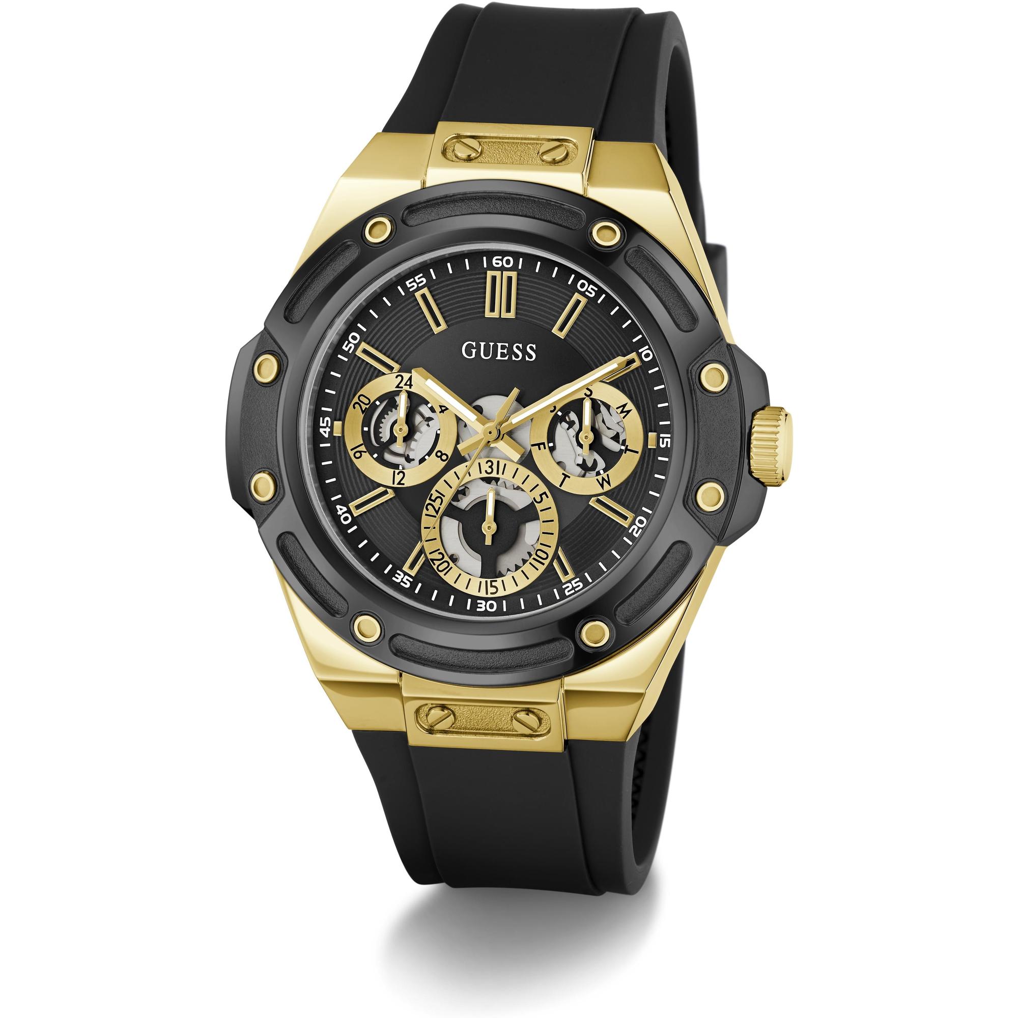 Guess GW1132G2 zegarek - miniatura 5