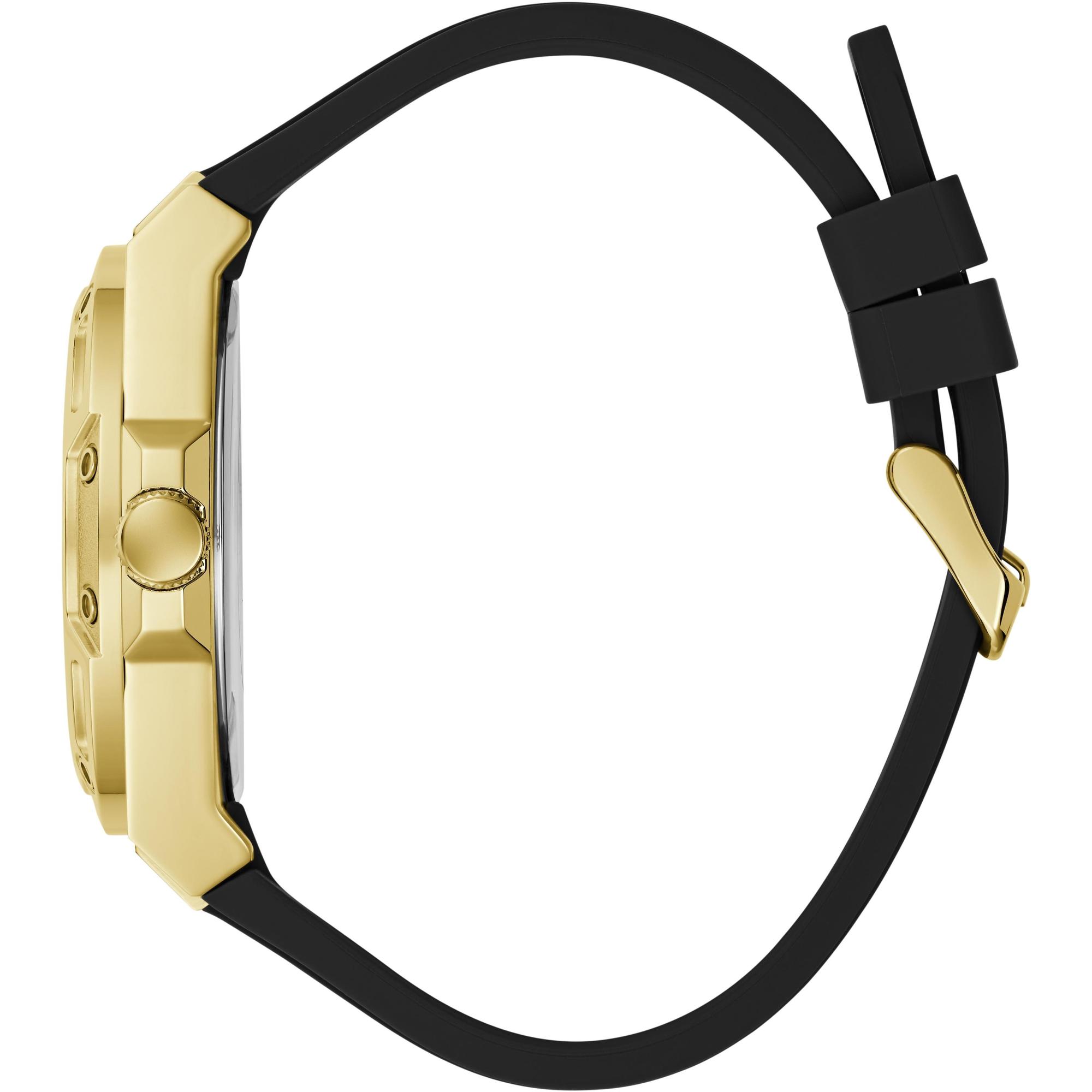 Guess GW1132G8 zegarek - miniatura 2