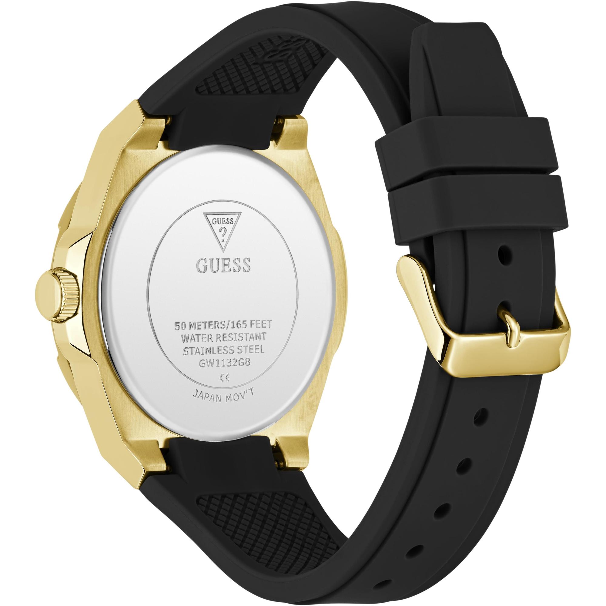 Guess GW1132G8 zegarek - miniatura 3