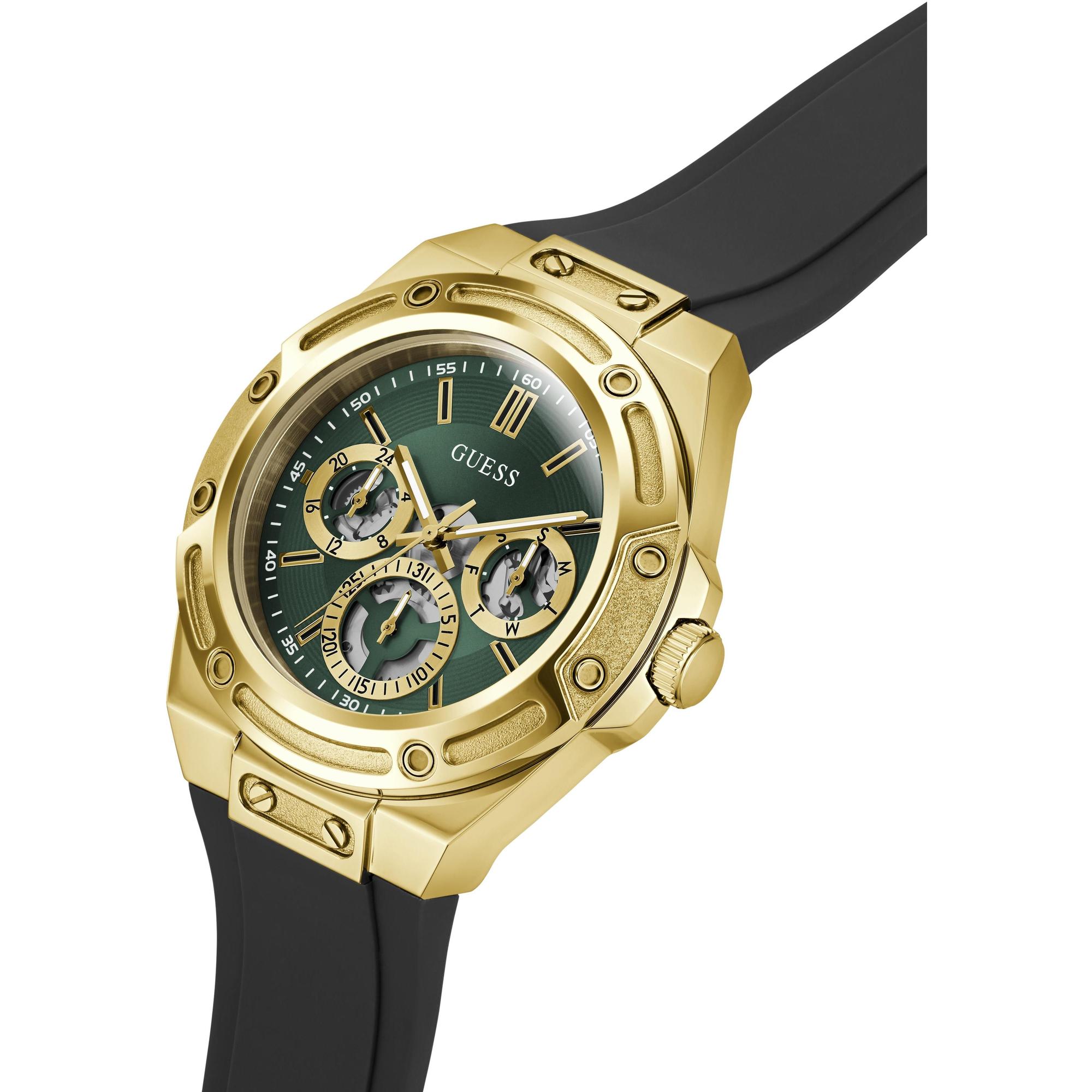 Guess GW1132G8 zegarek - miniatura 4