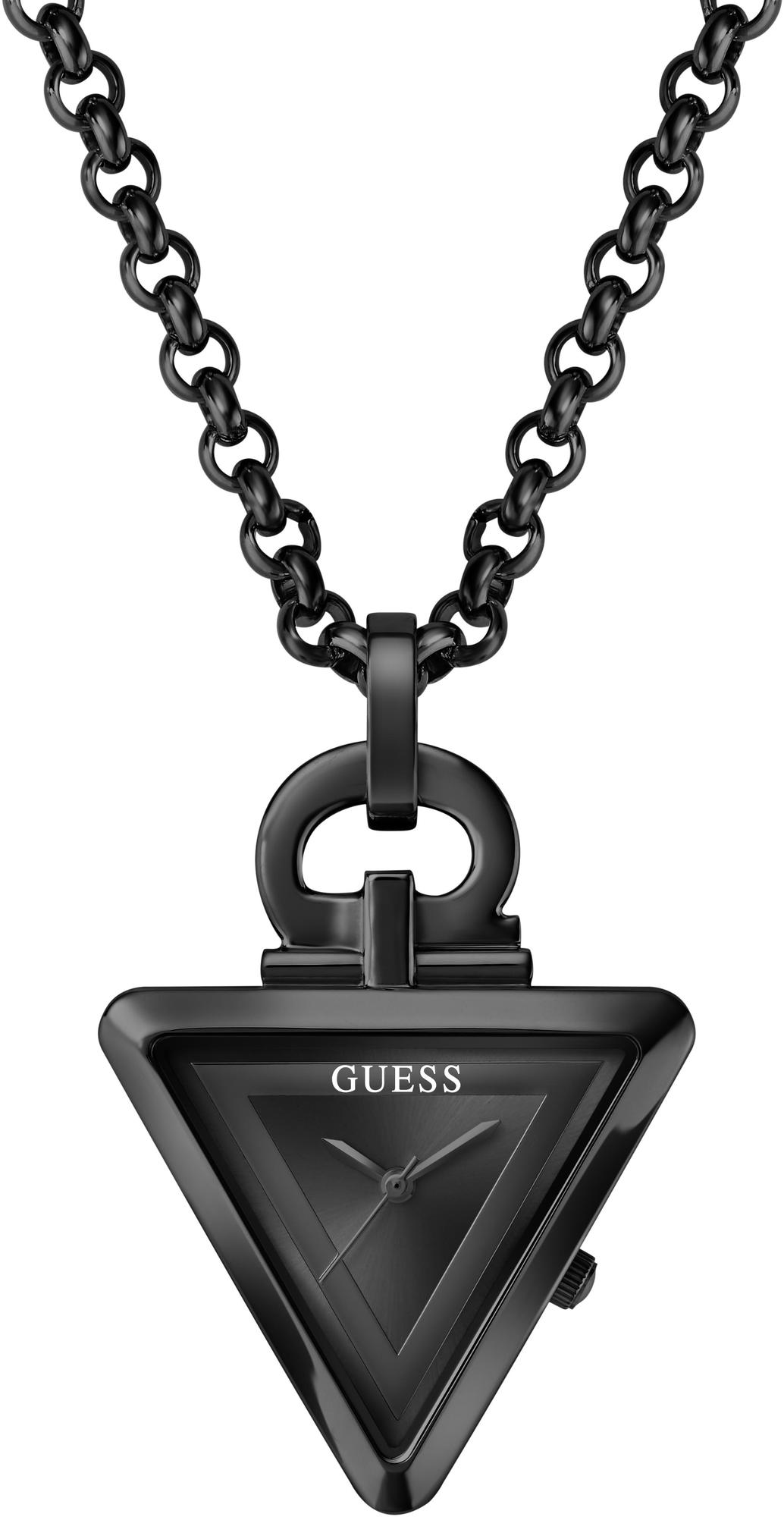 Guess GW1140G3 - miniatura 1