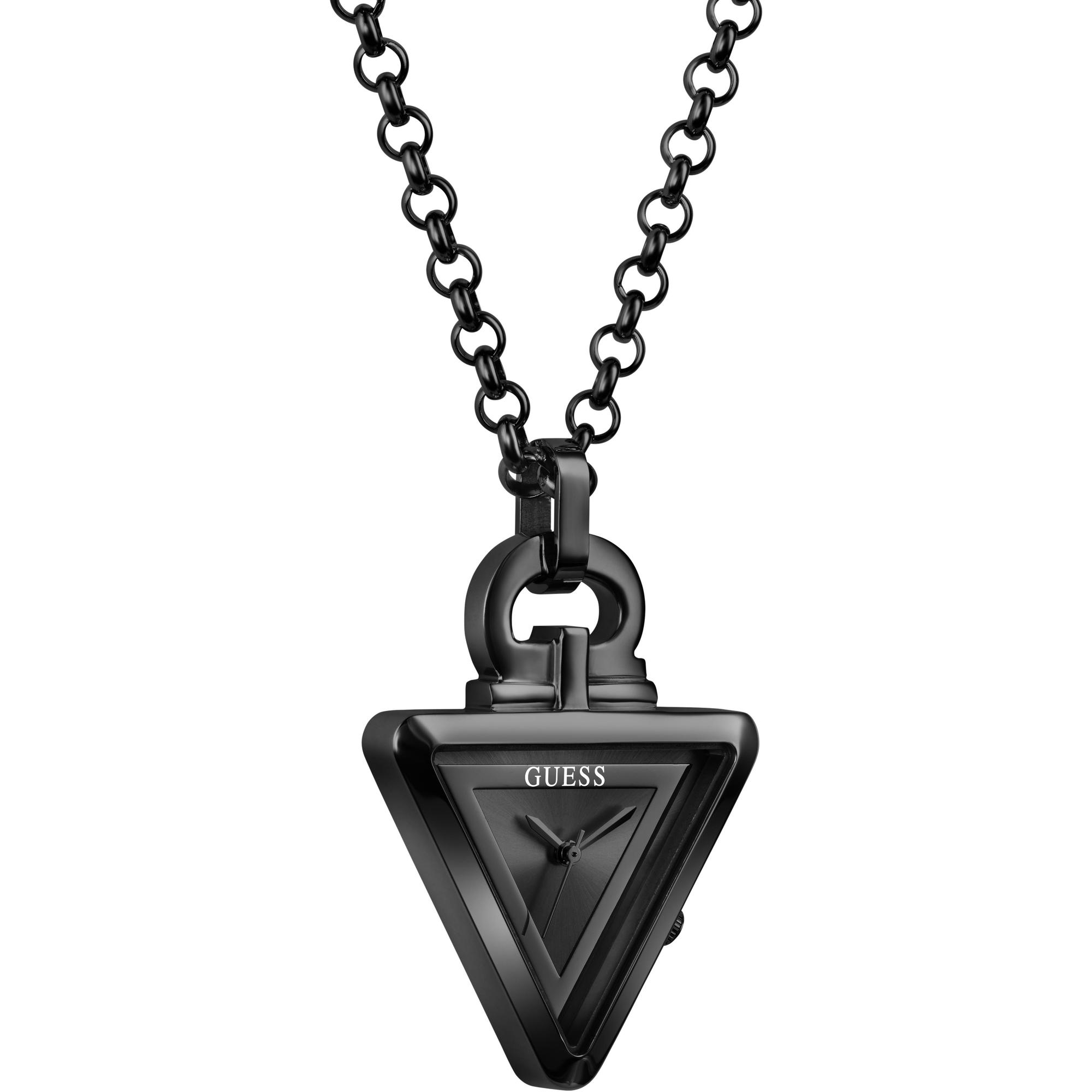 Guess GW1140G3 zegarek - miniatura 2