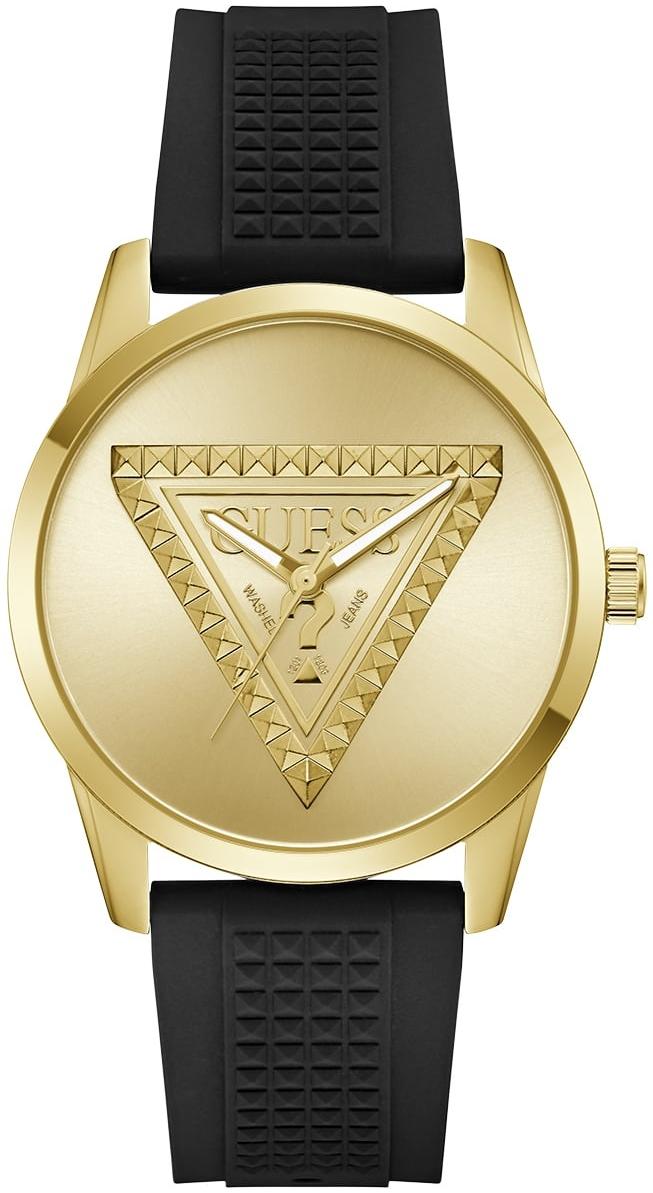 Guess GW1143G2 - miniatura 1
