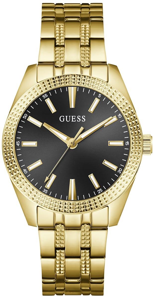 Guess GW1145G2 - miniatura 1