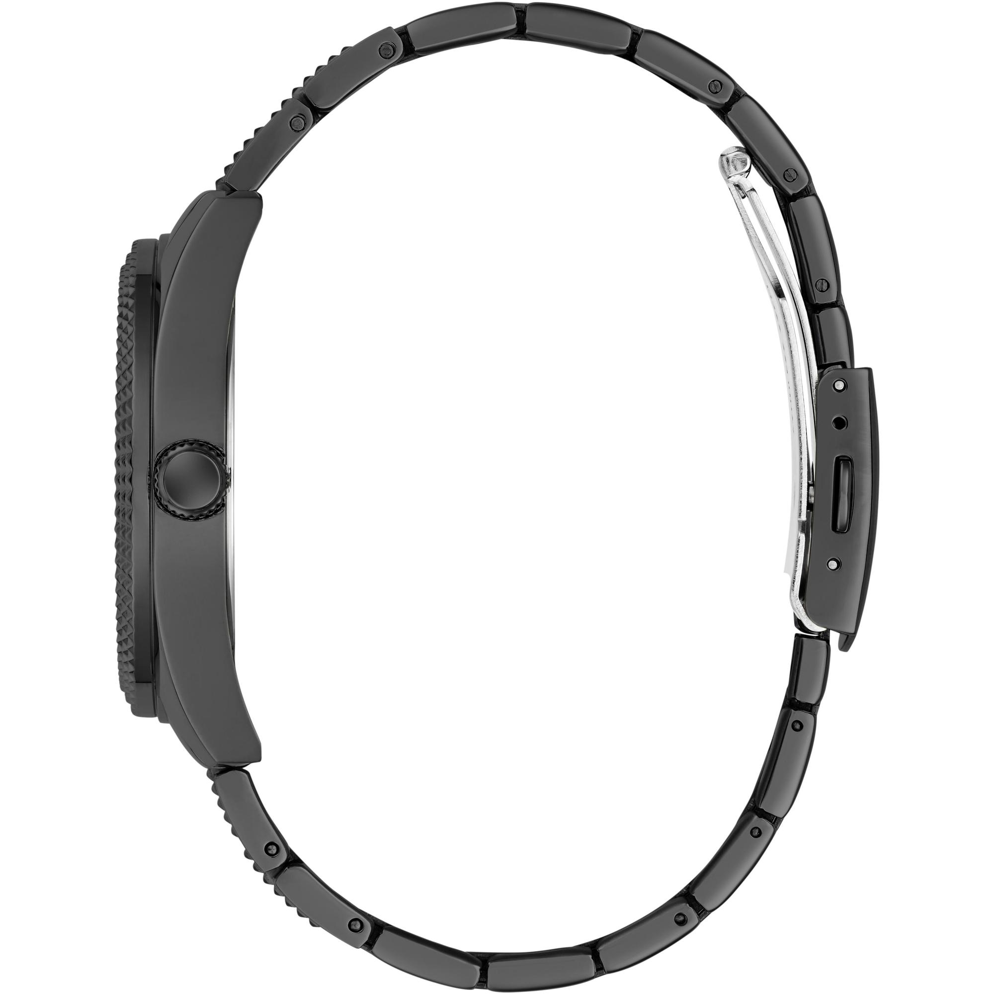 Guess GW1145G3 zegarek - miniatura 2