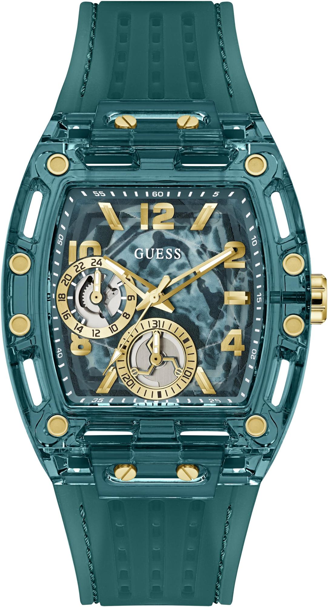 Guess GW1147G2 - miniatura 1