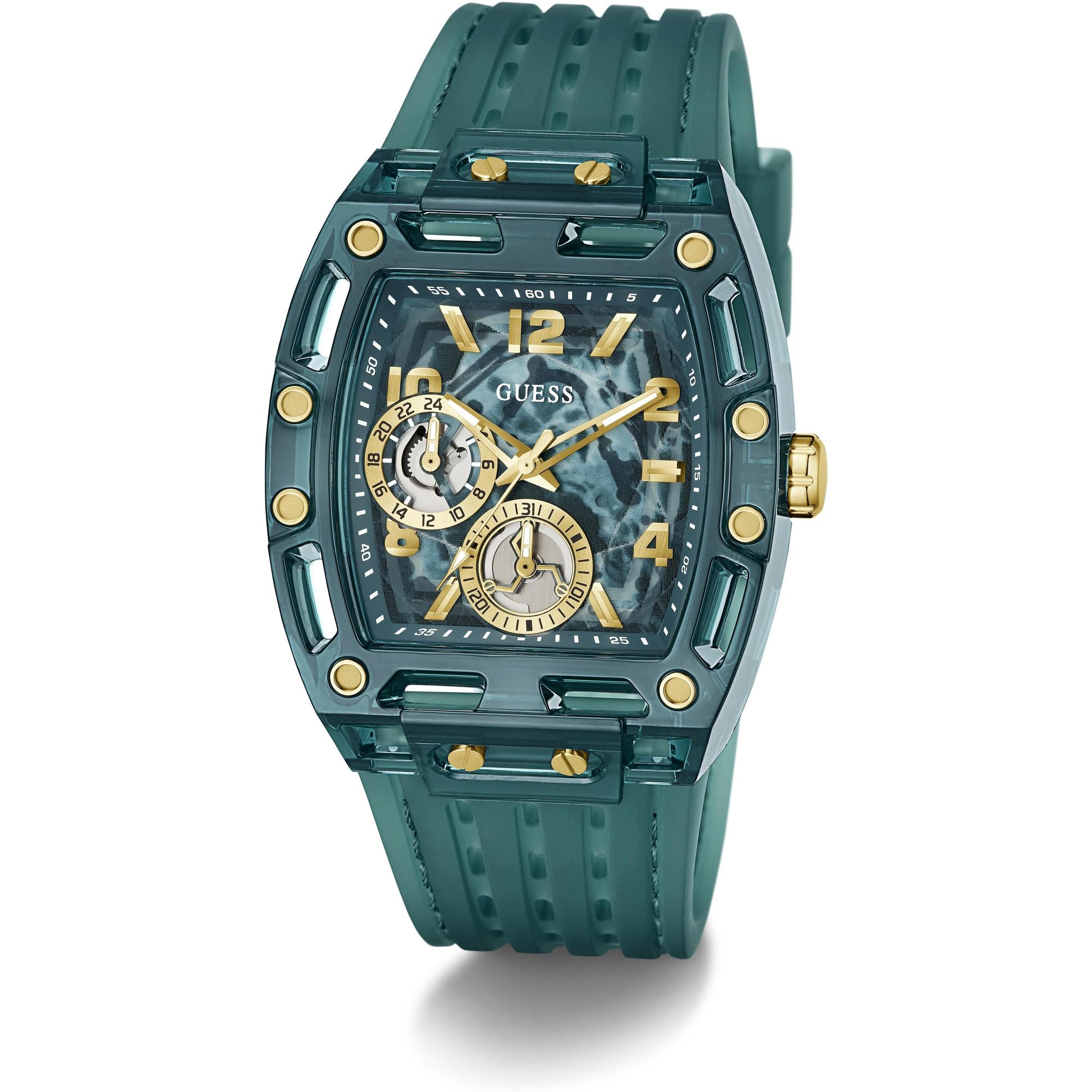 Guess GW1147G2 zegarek - miniatura 5