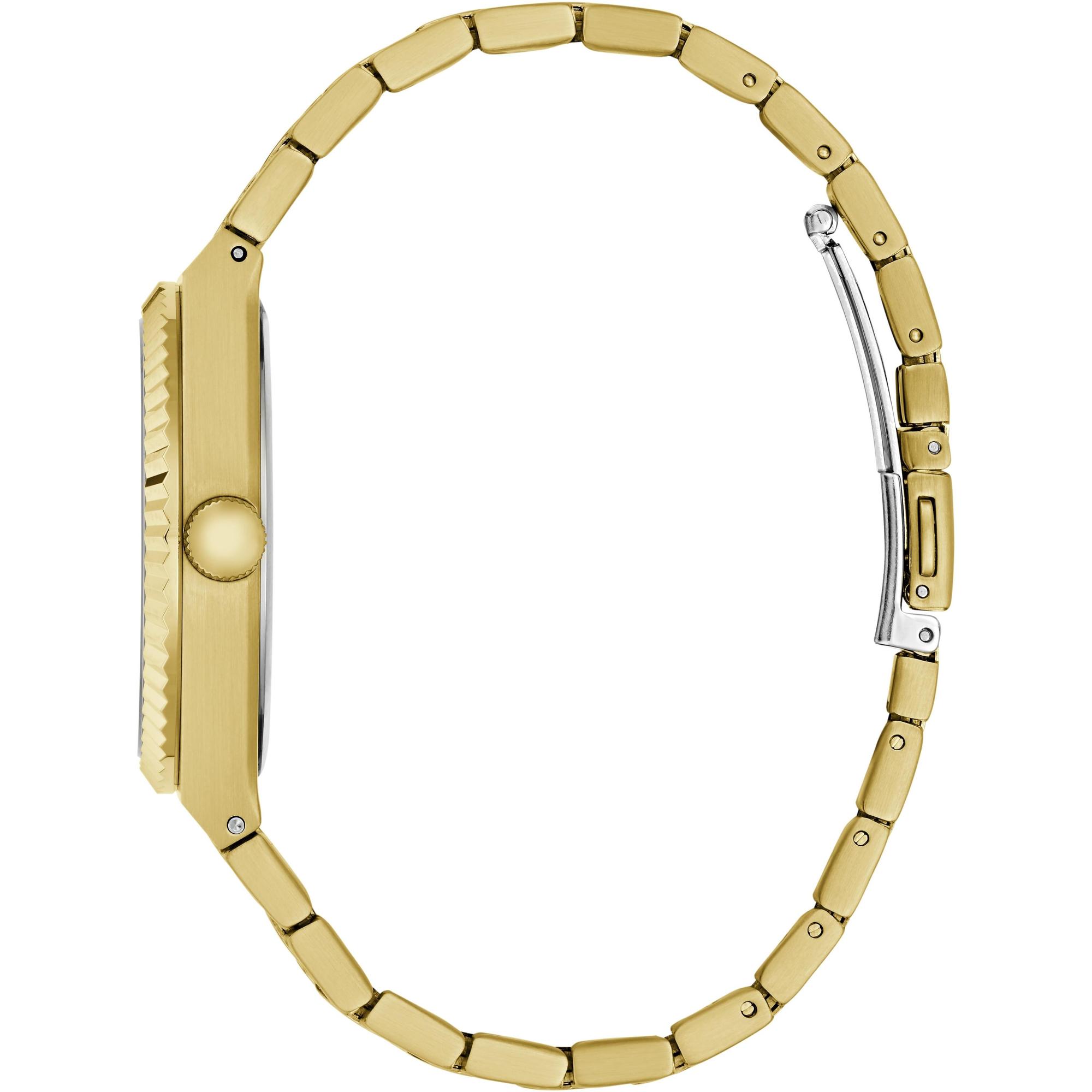 Guess GW1153G2 zegarek - miniatura 2