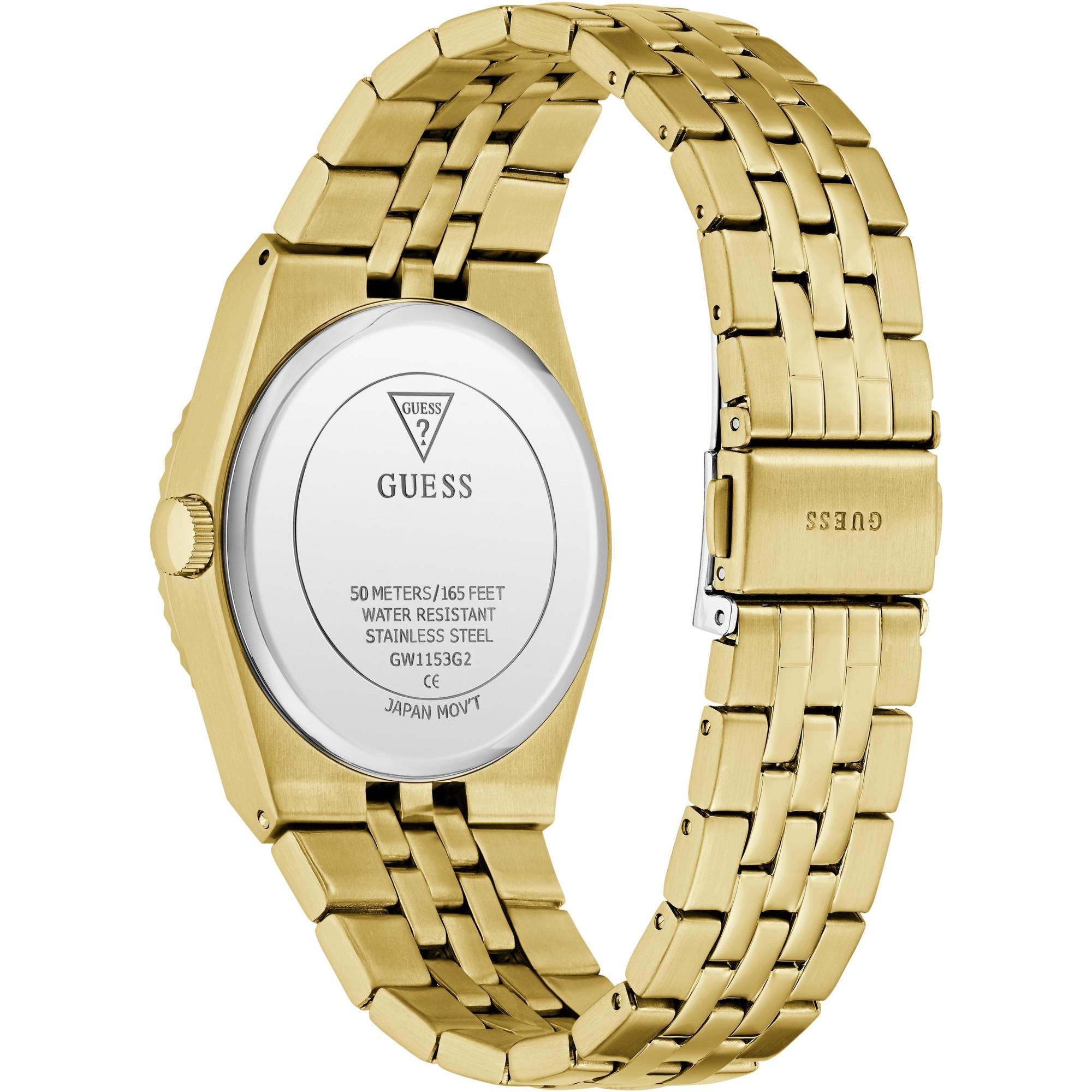 Guess GW1153G2 zegarek - miniatura 3