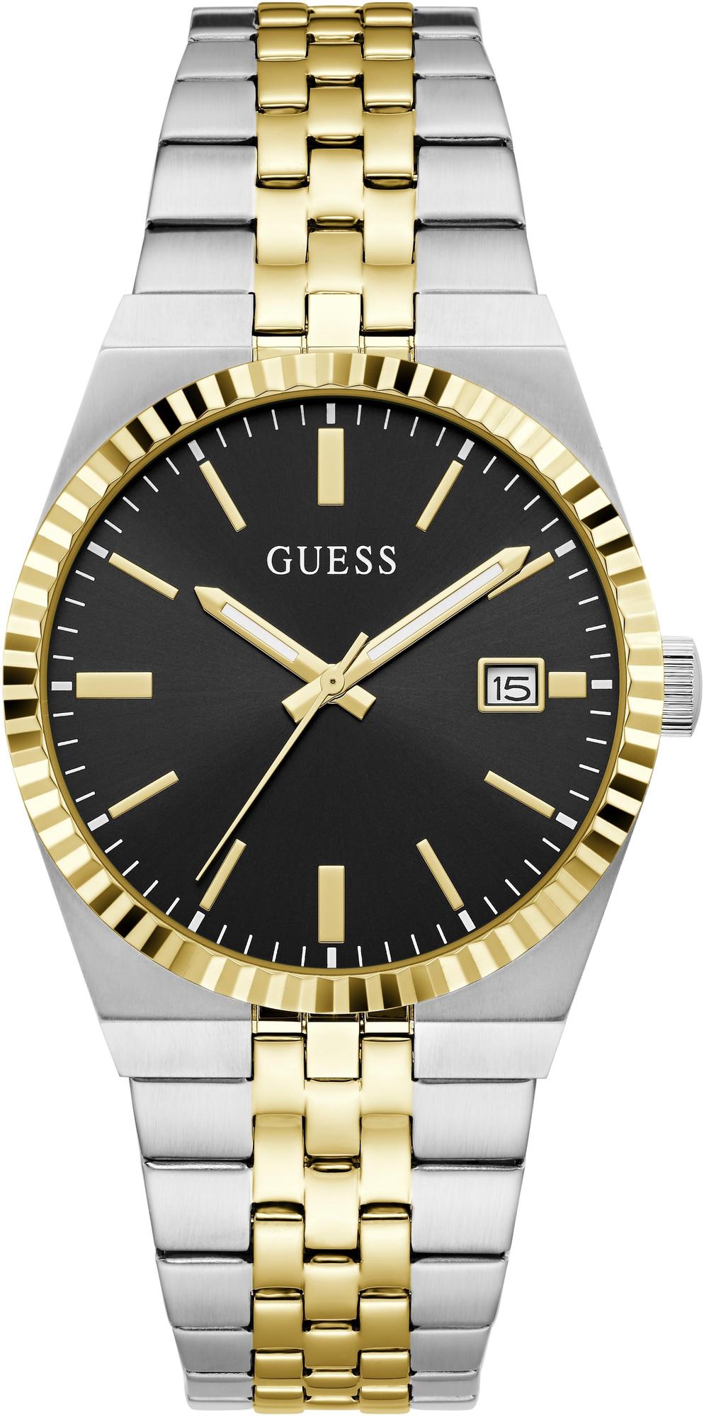 Guess GW1153G7 - miniatura 1