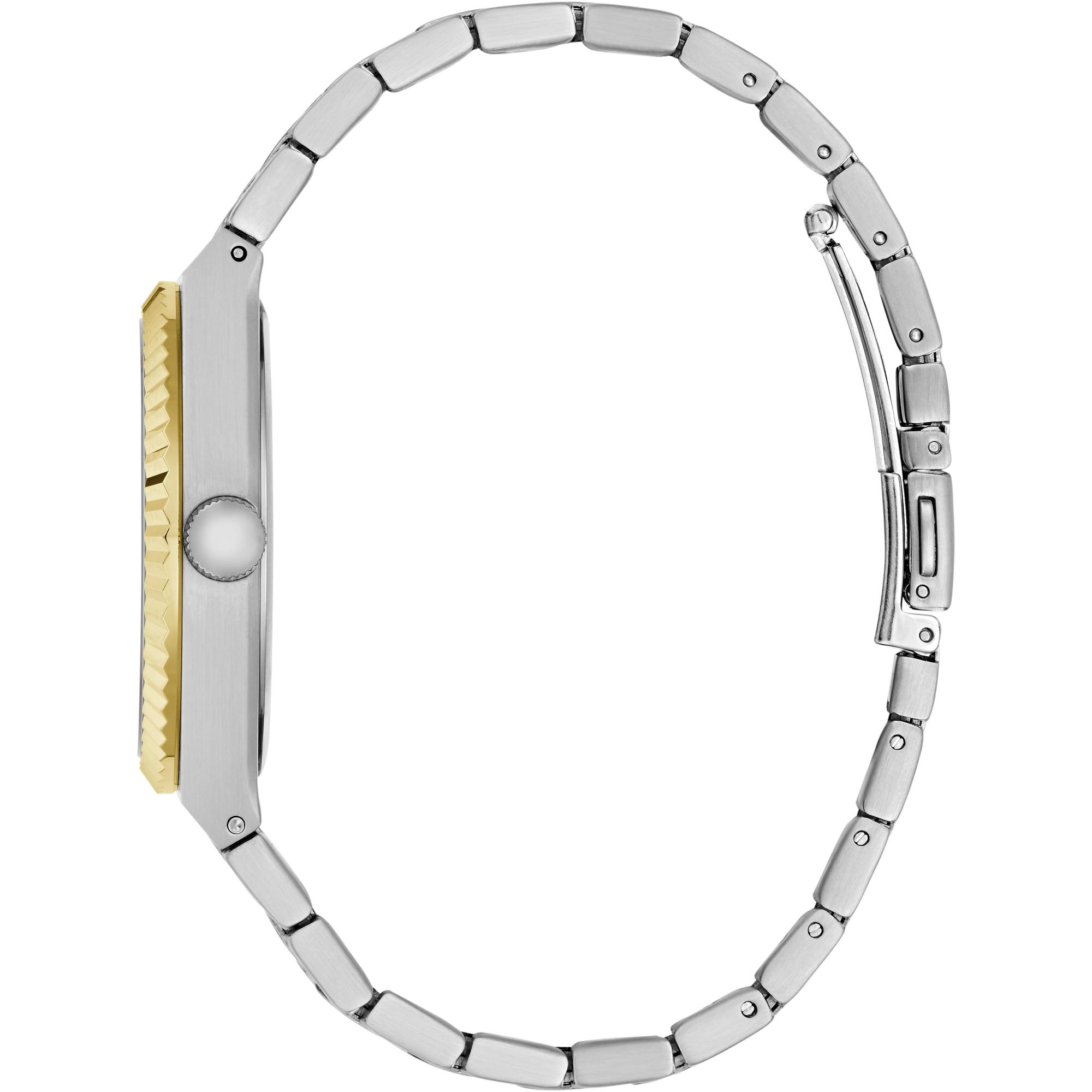 Guess GW1153G7 zegarek - miniatura 2