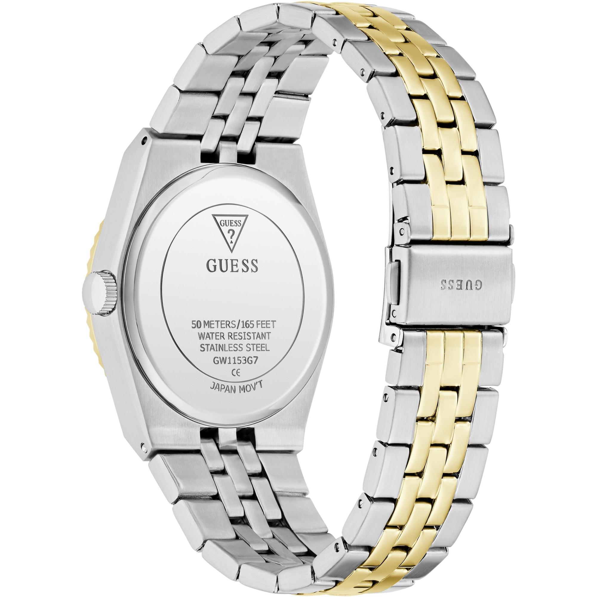 Guess GW1153G7 zegarek - miniatura 3
