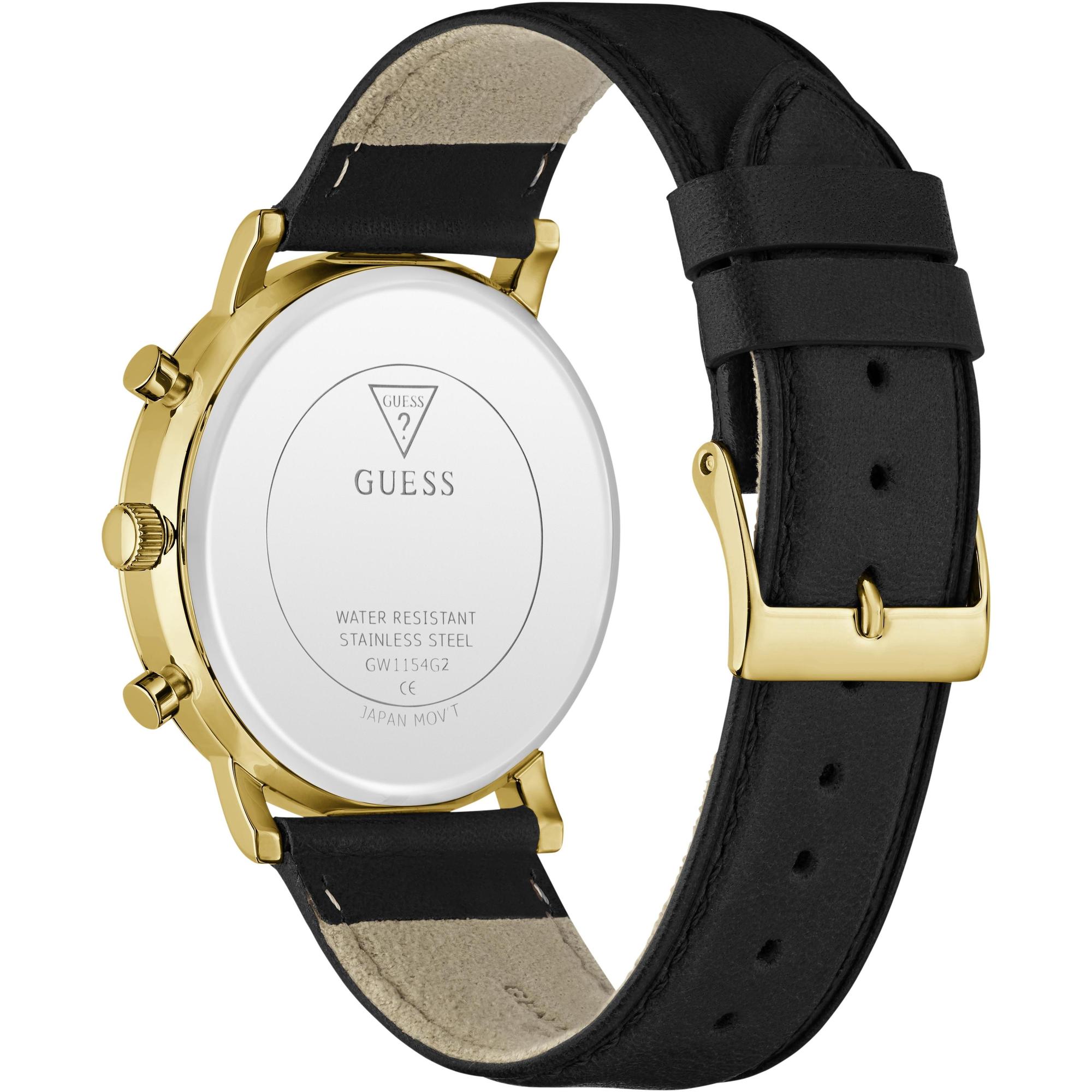 Guess GW1154G2 zegarek - miniatura 3