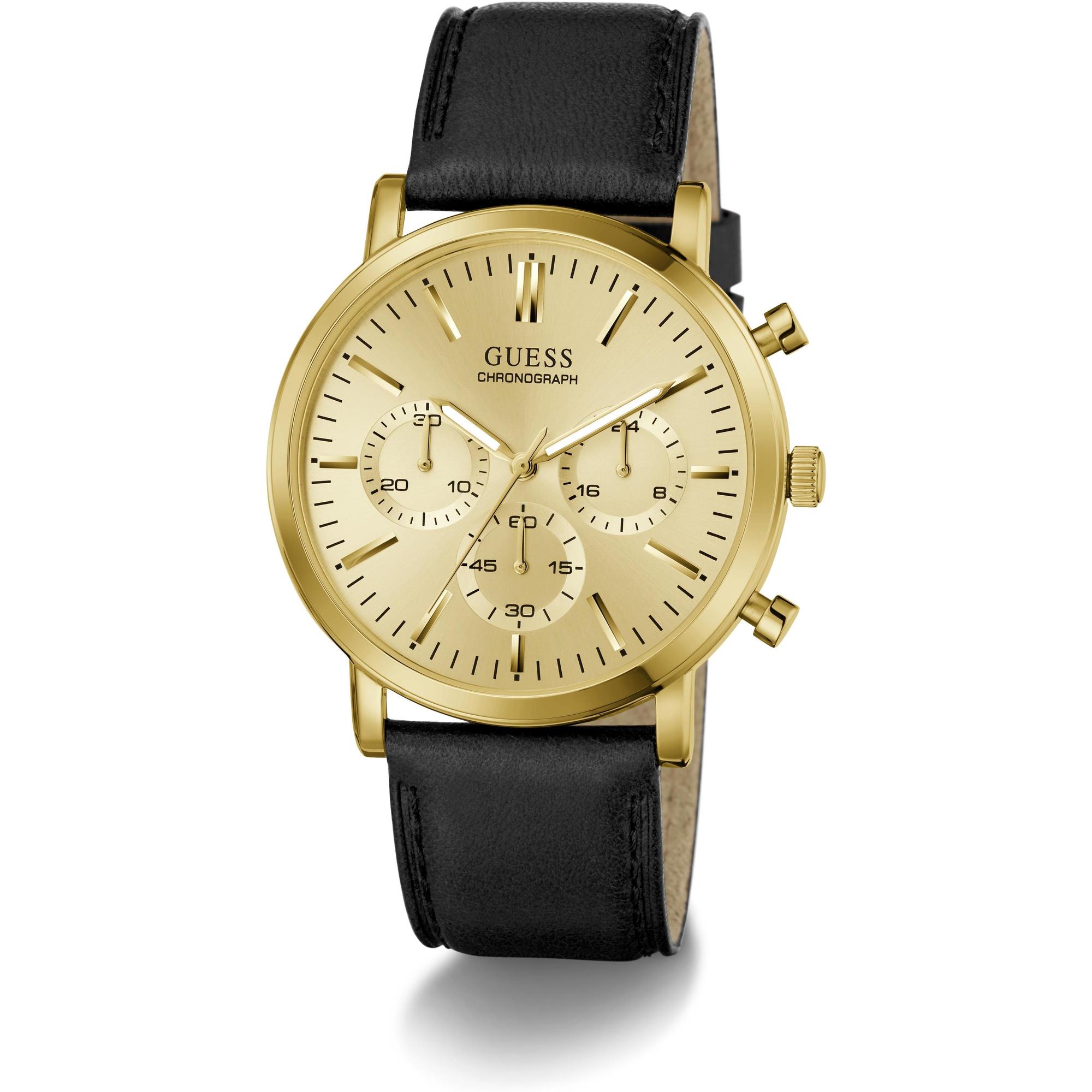 Guess GW1154G2 zegarek - miniatura 5