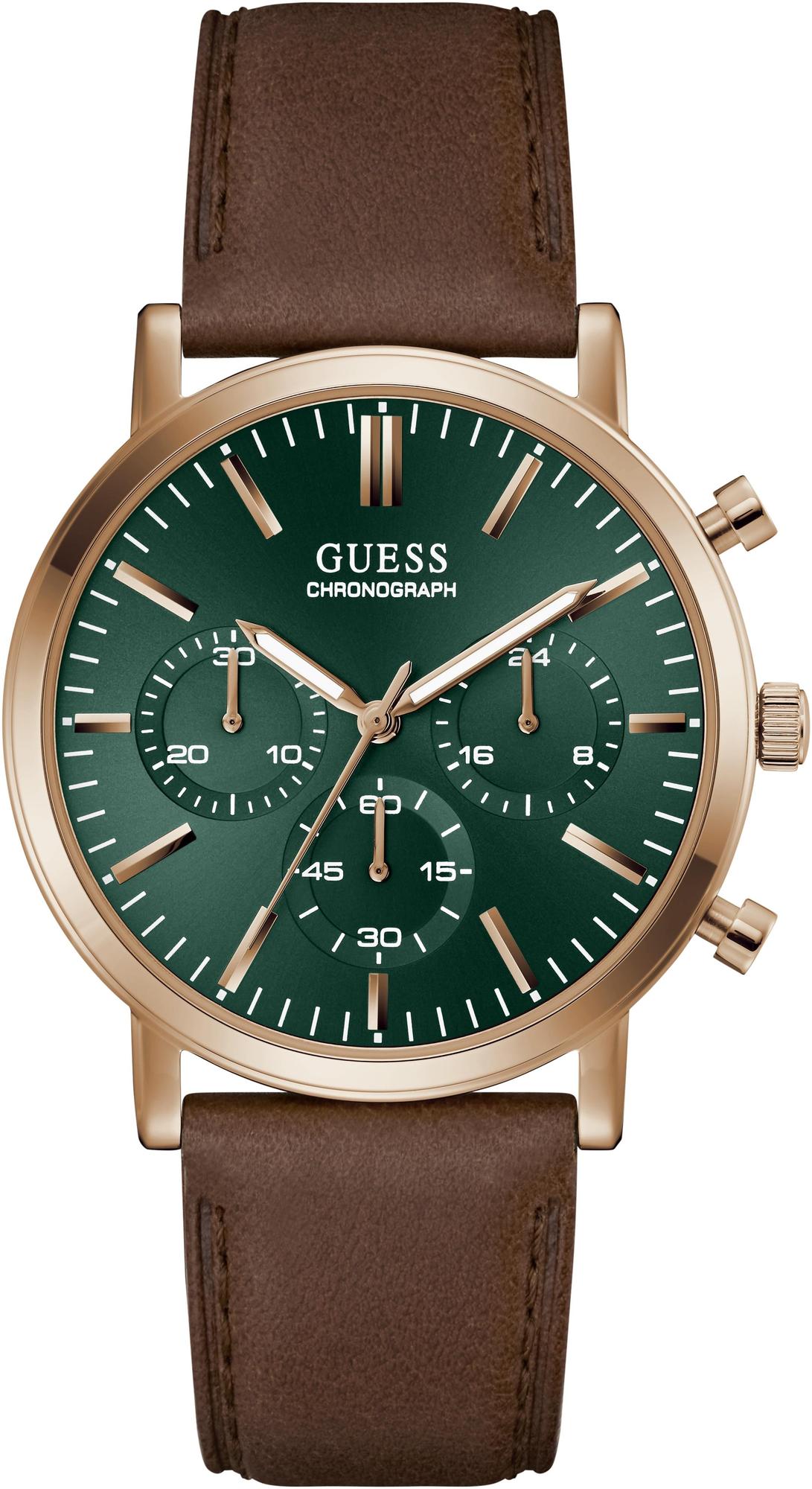 Zegarek Guess GW1154G5